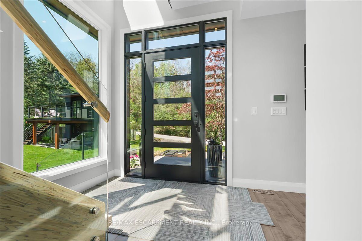1309 Beaufort Drive