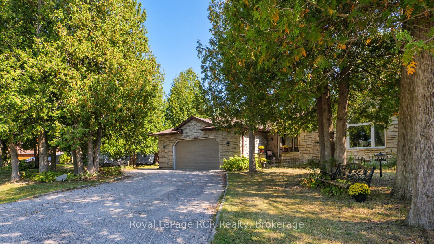 55 Shamrock Boulevard