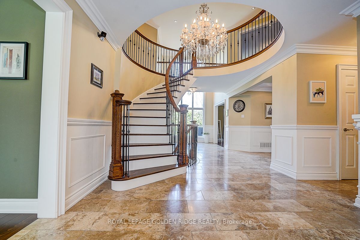 725 Exceller Circle