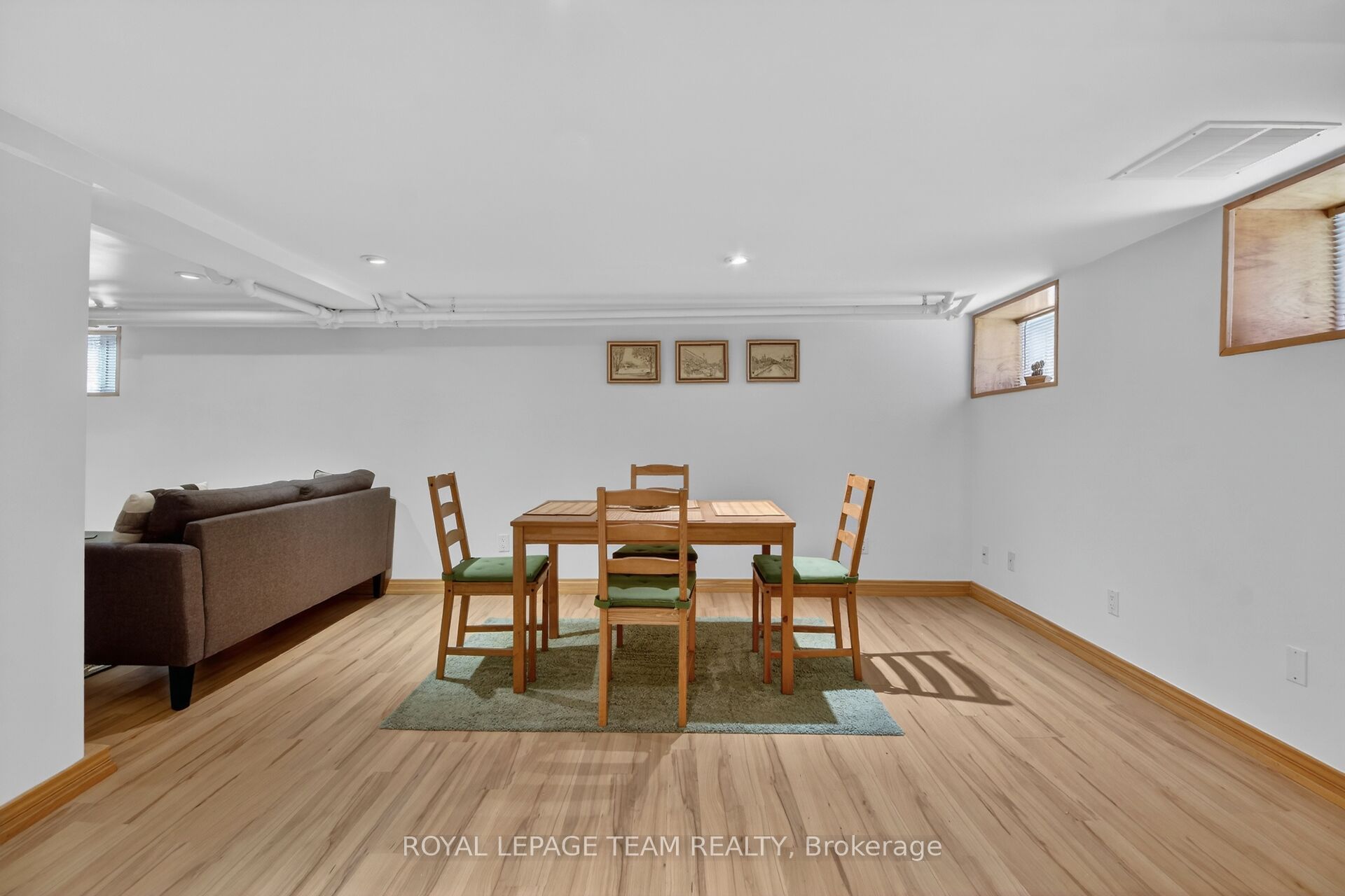 64 Delaware Avenue S