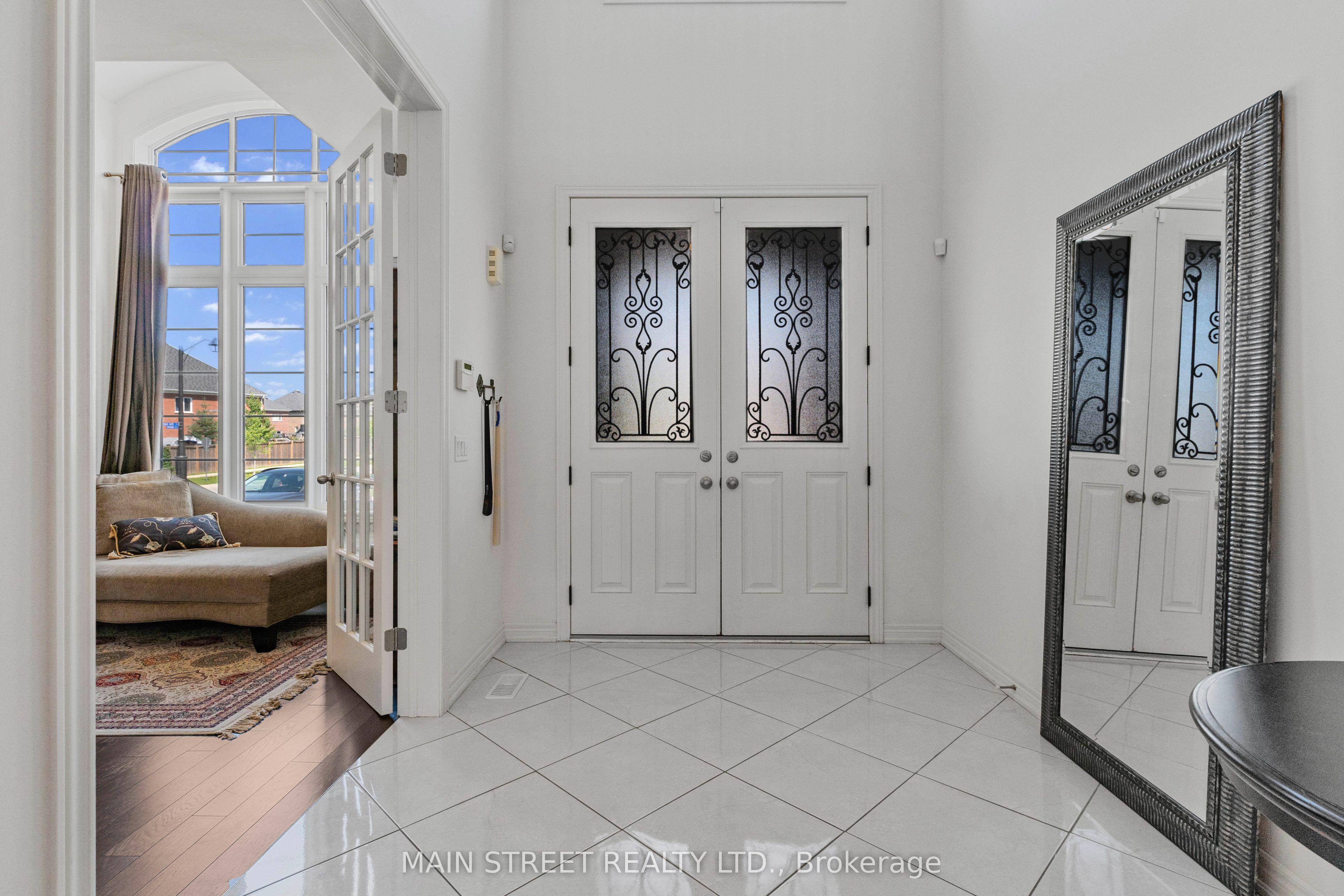 71 Vivian Creek Road