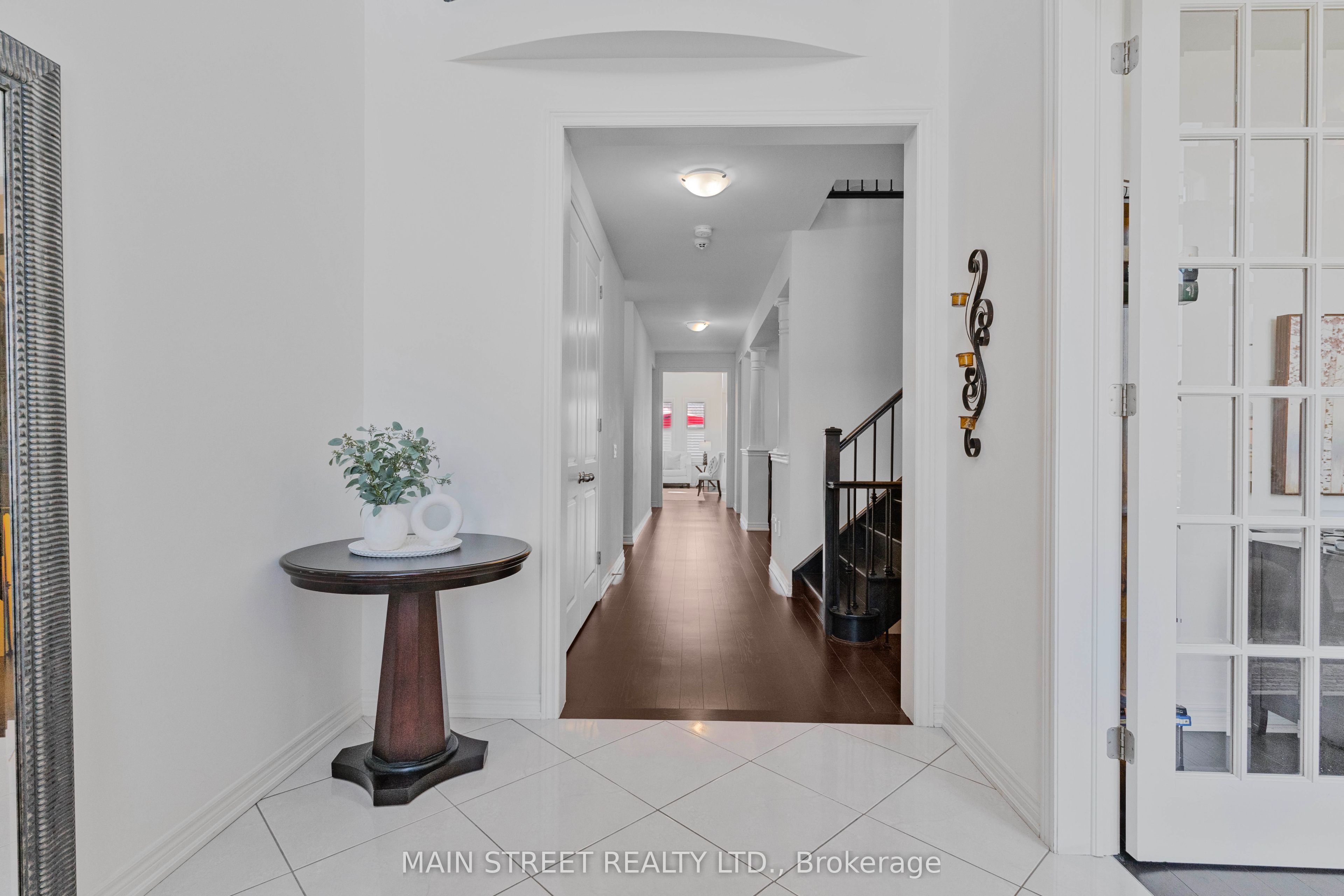 71 Vivian Creek Road