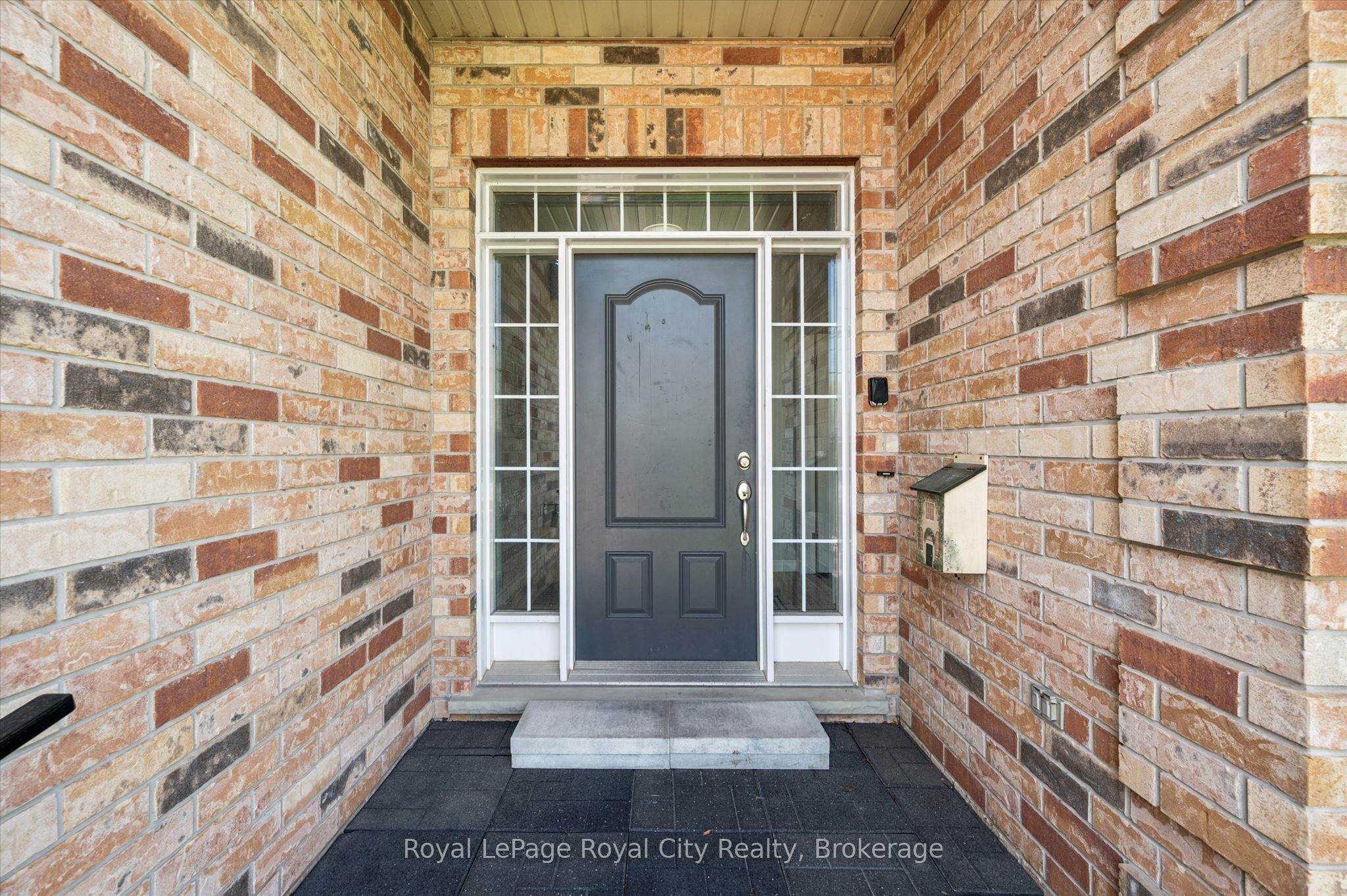 60A Eastview Road
