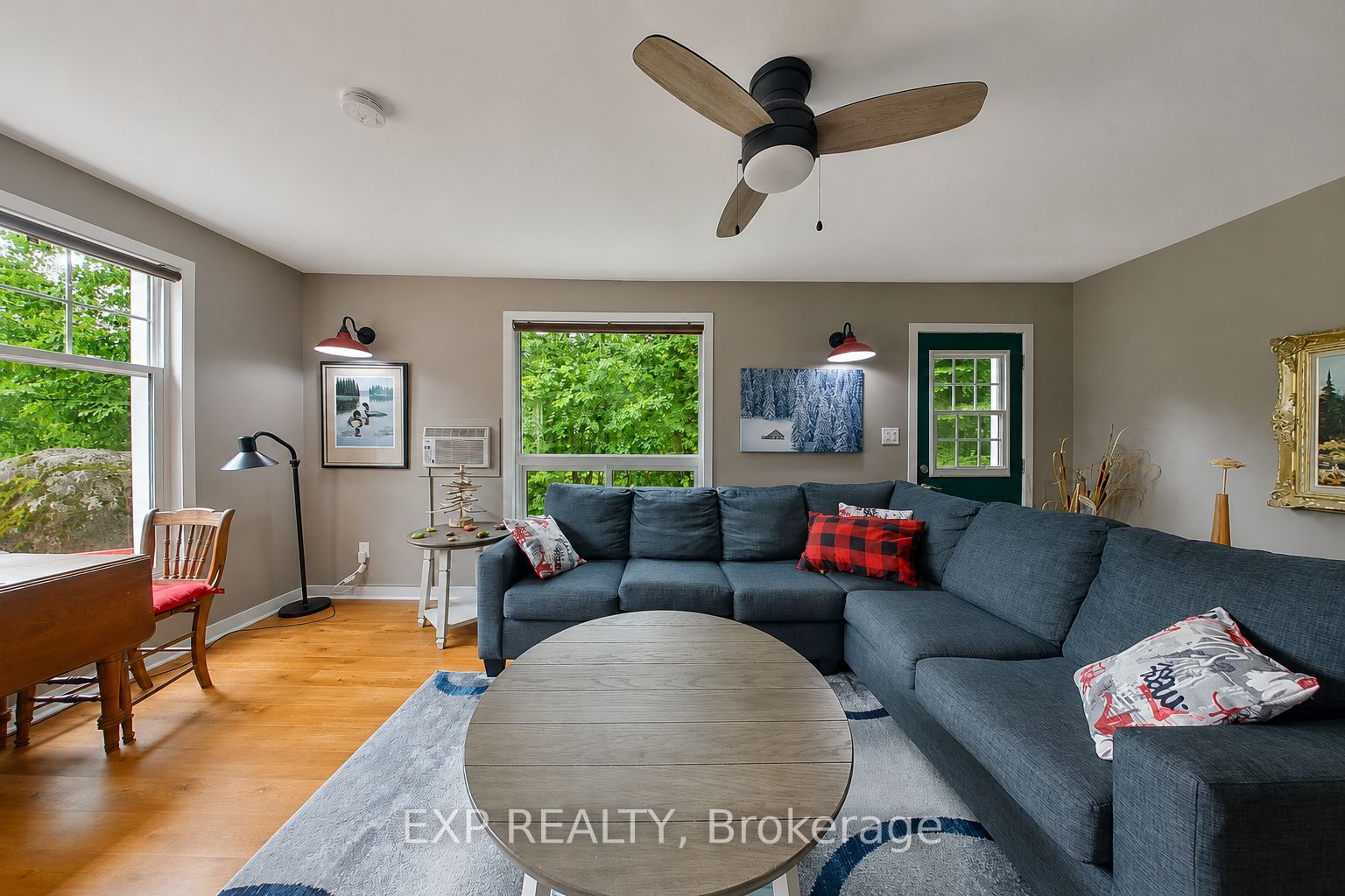360 Cedar Avenue