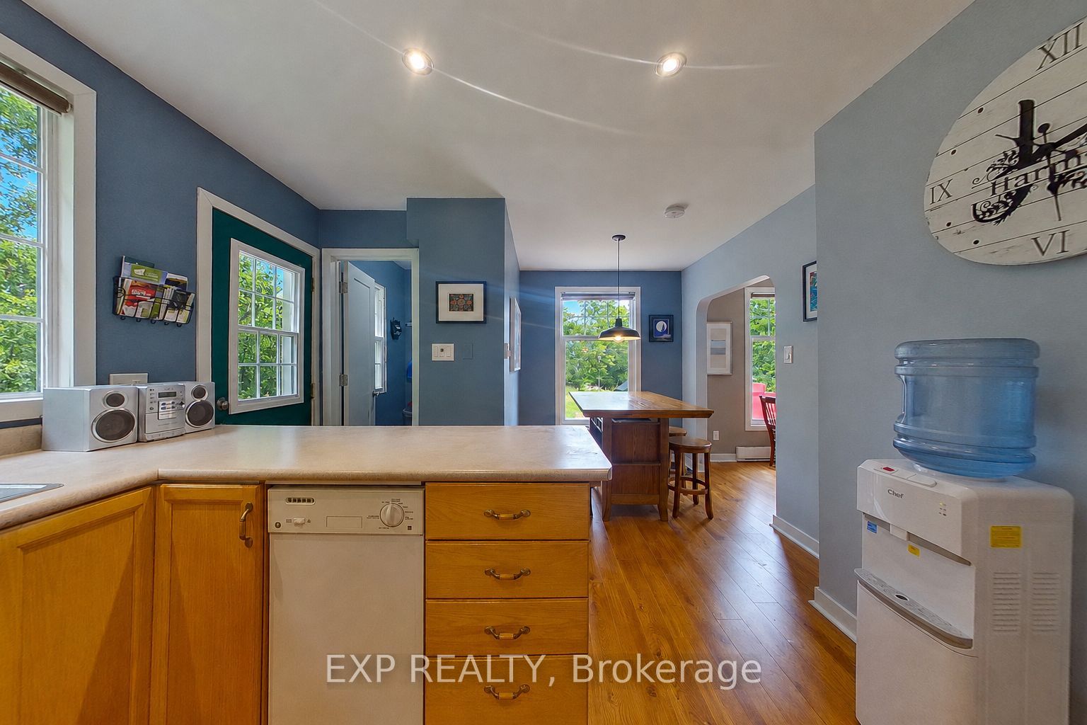 360 Cedar Avenue