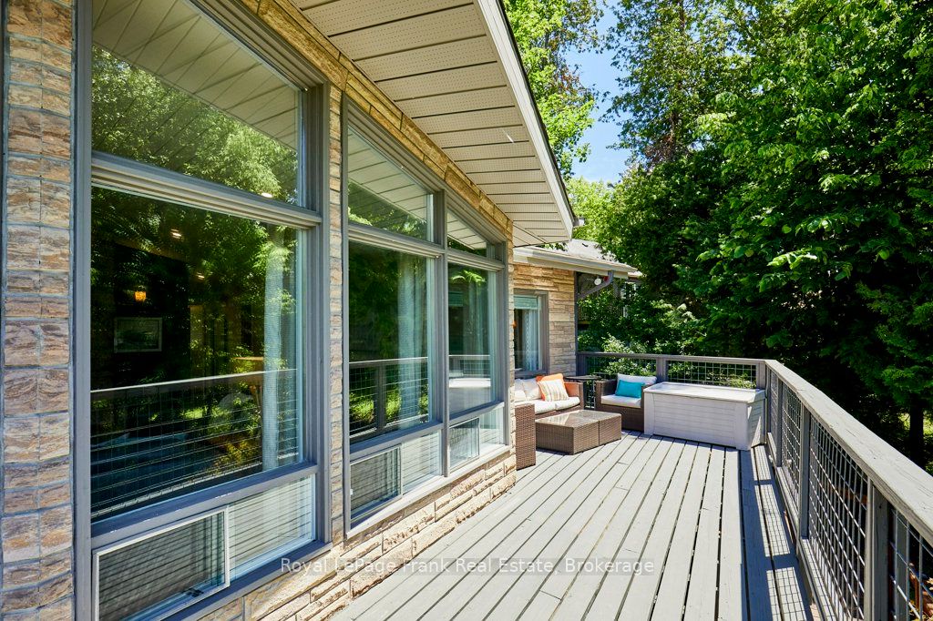156 Acton Road