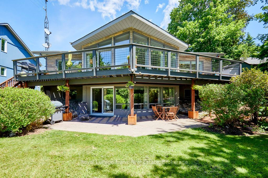 156 Acton Road