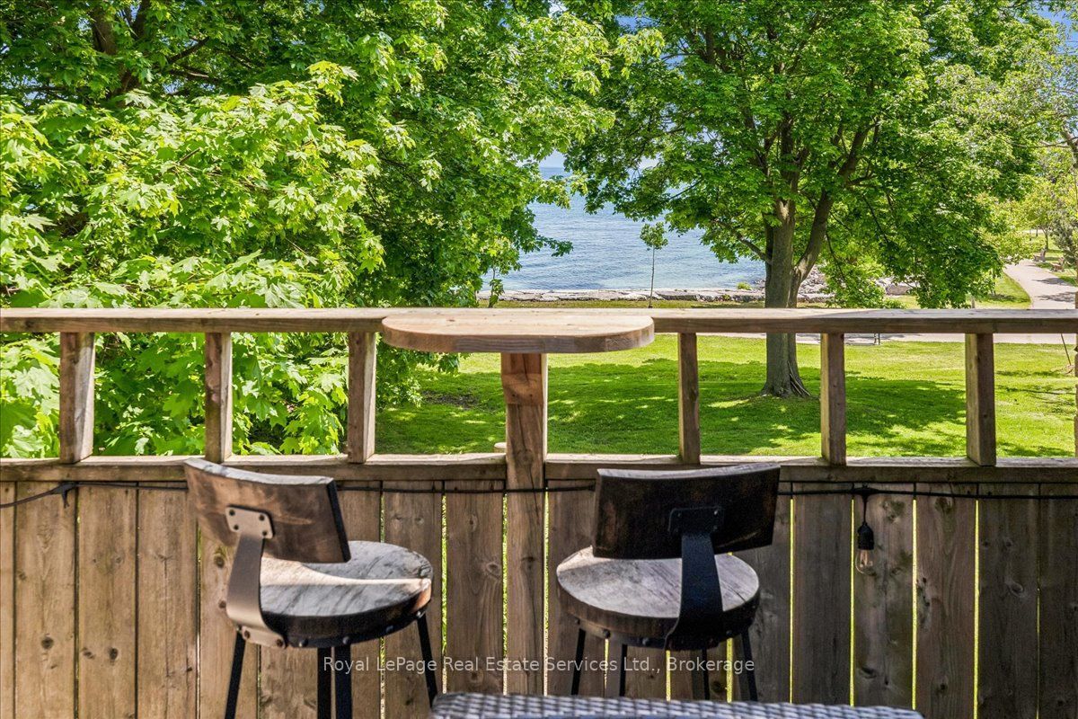 2254 Marine Drive