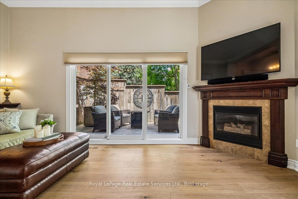 2254 Marine Drive