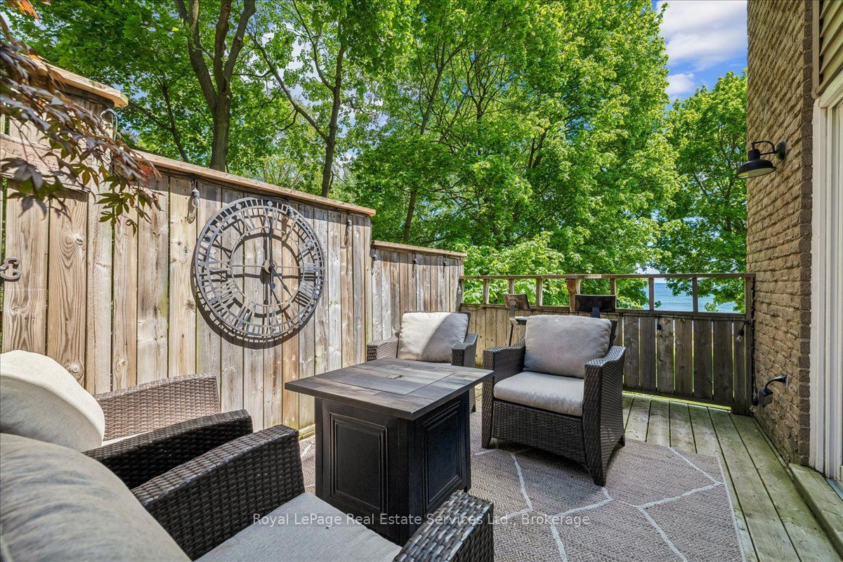 2254 Marine Drive