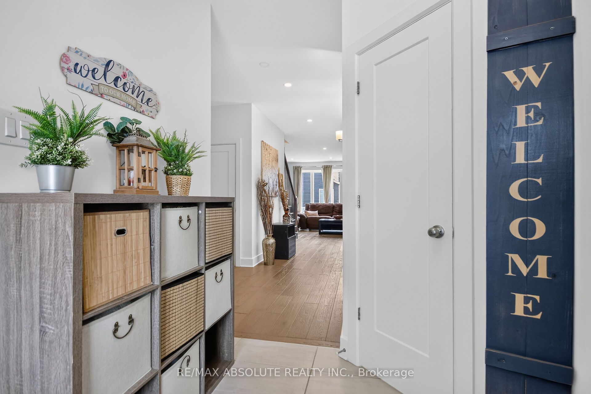 674 Parade Drive