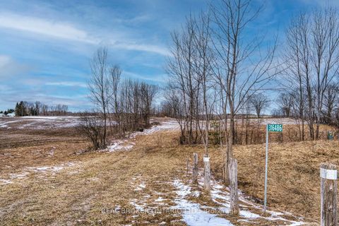 316486 6 Highway Chatsworth ON N0H 1G0