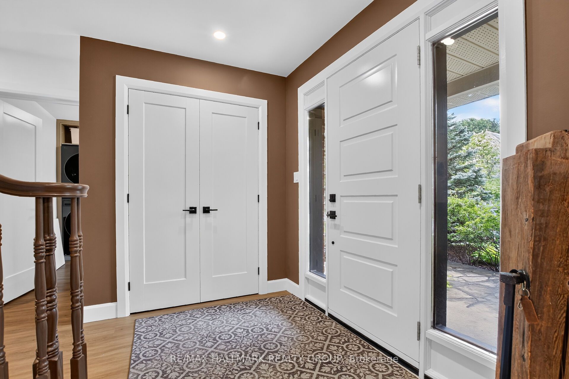 21 Delamere Drive