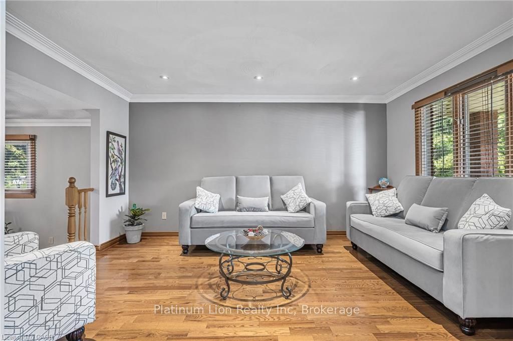 51 Seaton Place Drive