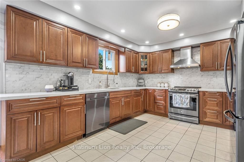 51 Seaton Place Drive