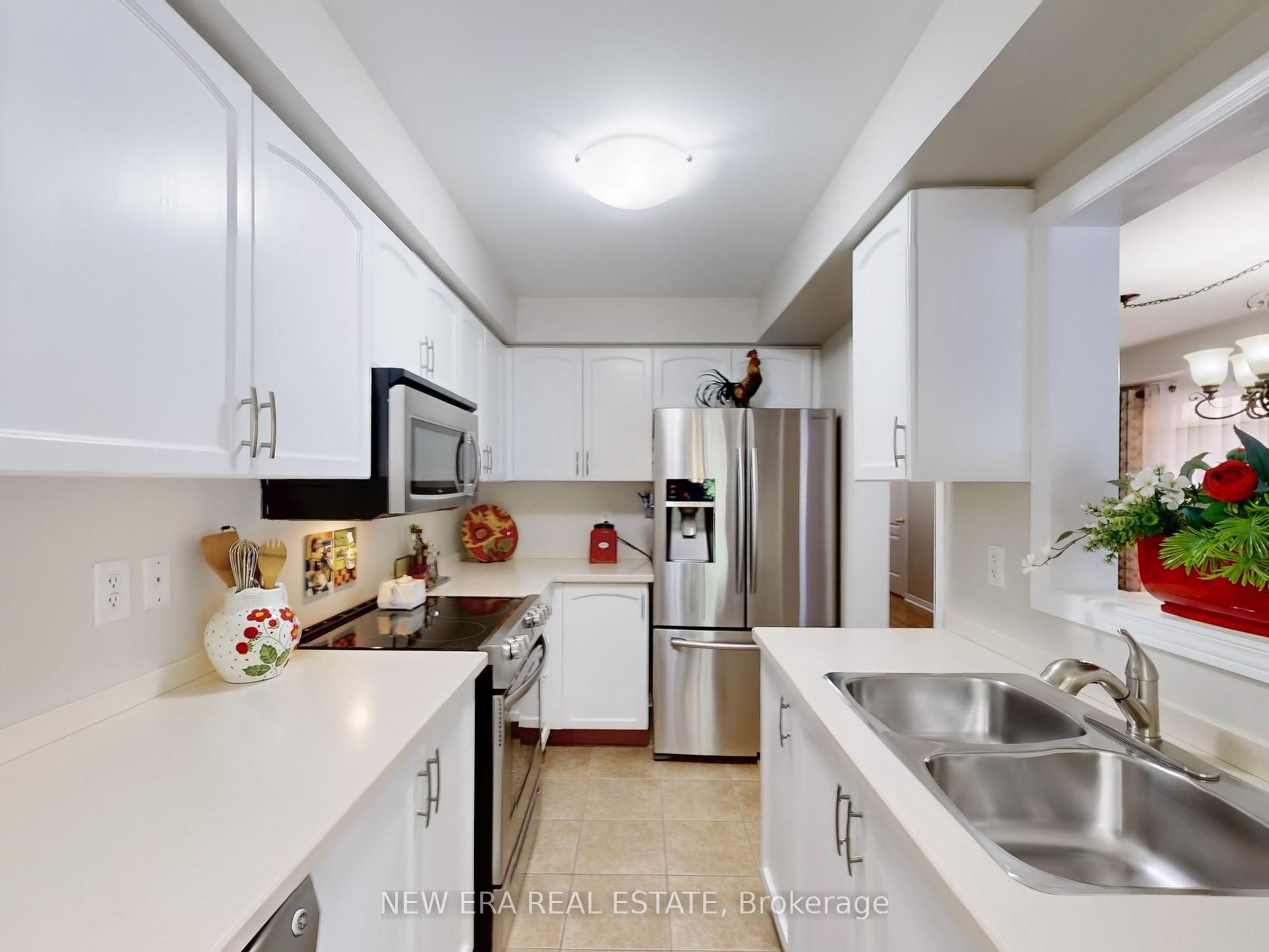 7360 Zinnia Place 16