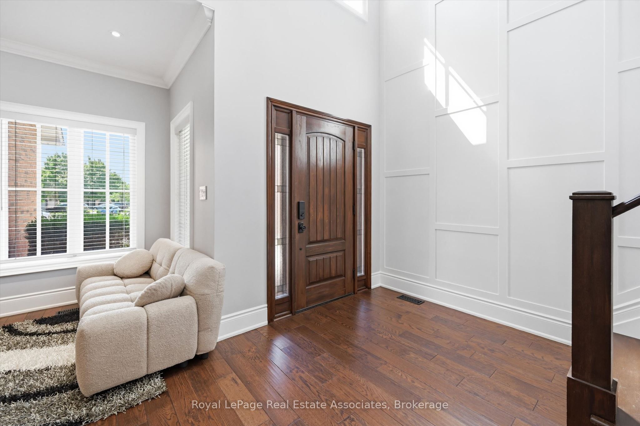 2312 Ridgeview Court