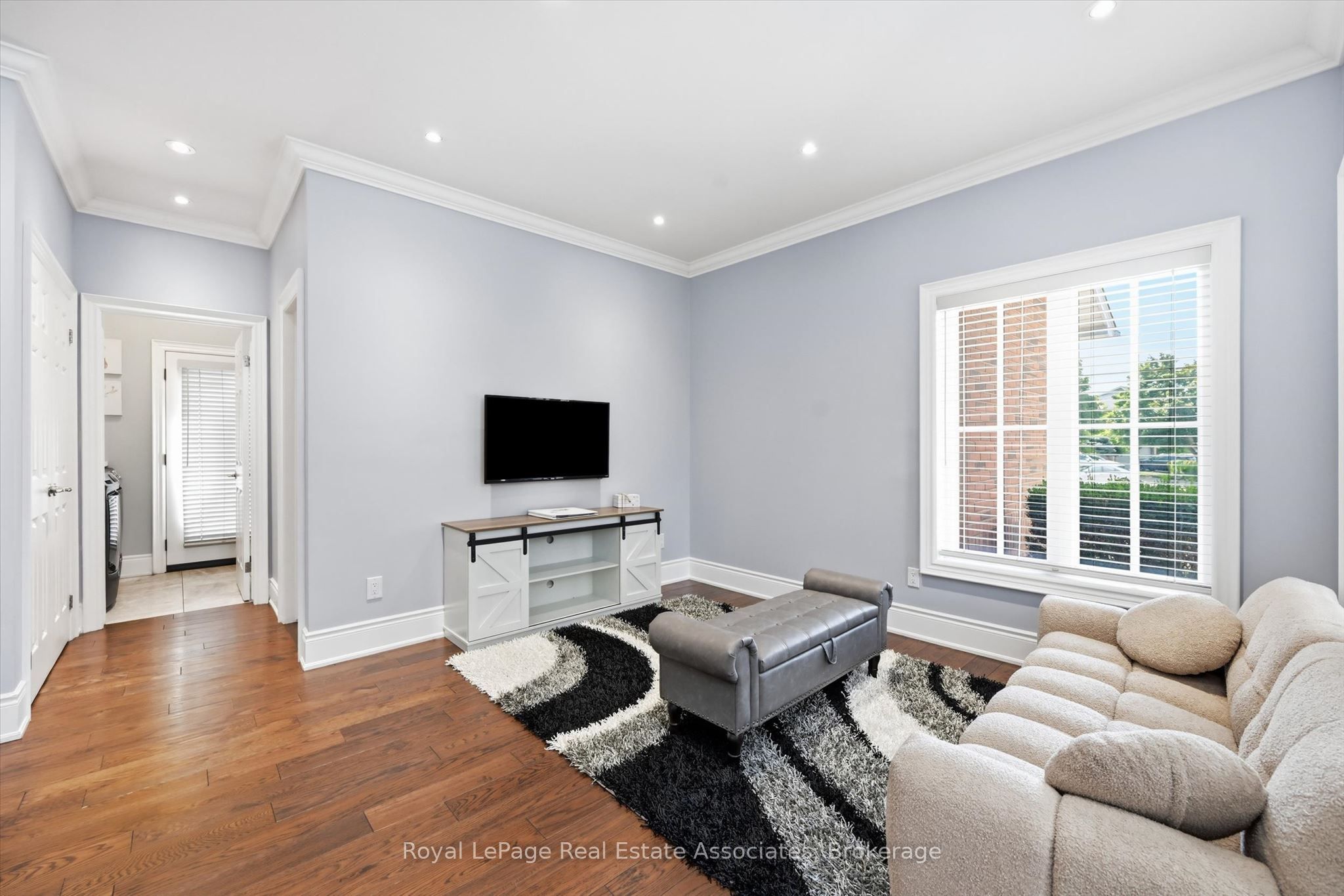 2312 Ridgeview Court