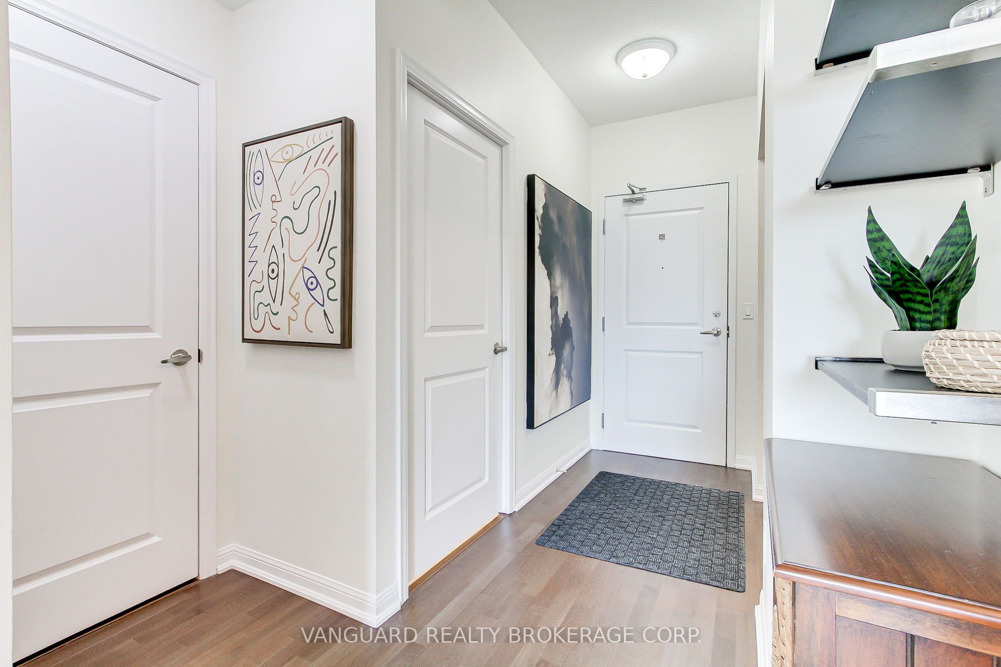 21 Grand Magazine Street 317