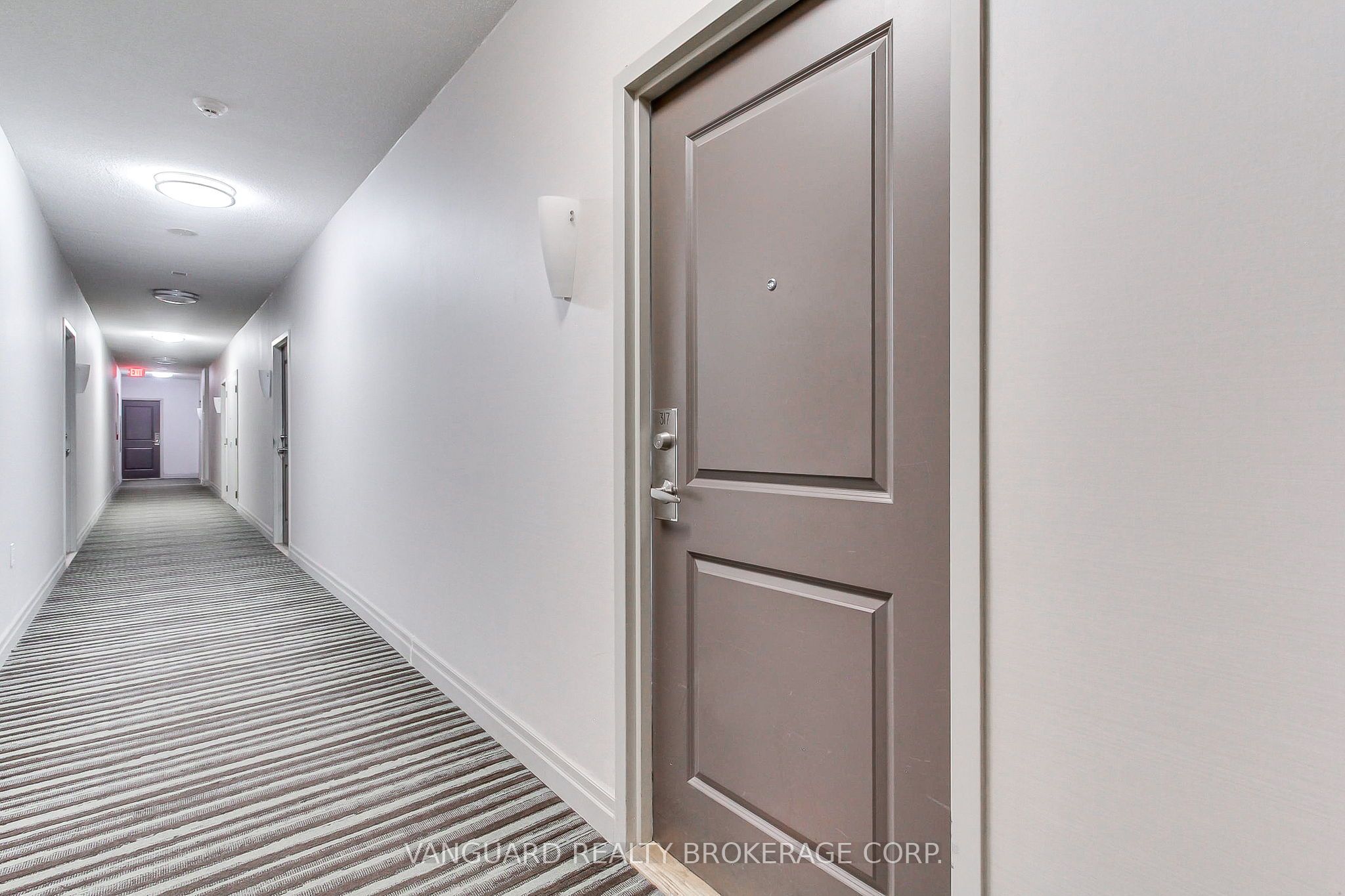 21 Grand Magazine Street 317