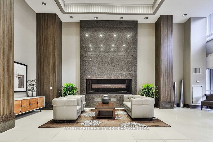 21 Grand Magazine Street 317