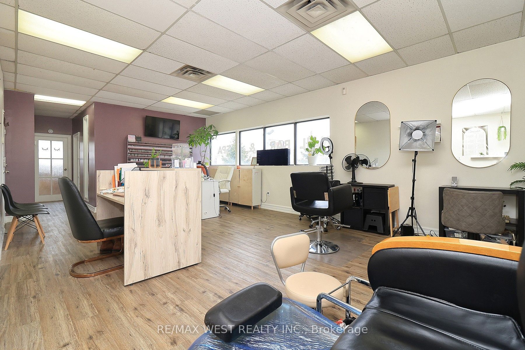 3702 Kingston Road 4-5
