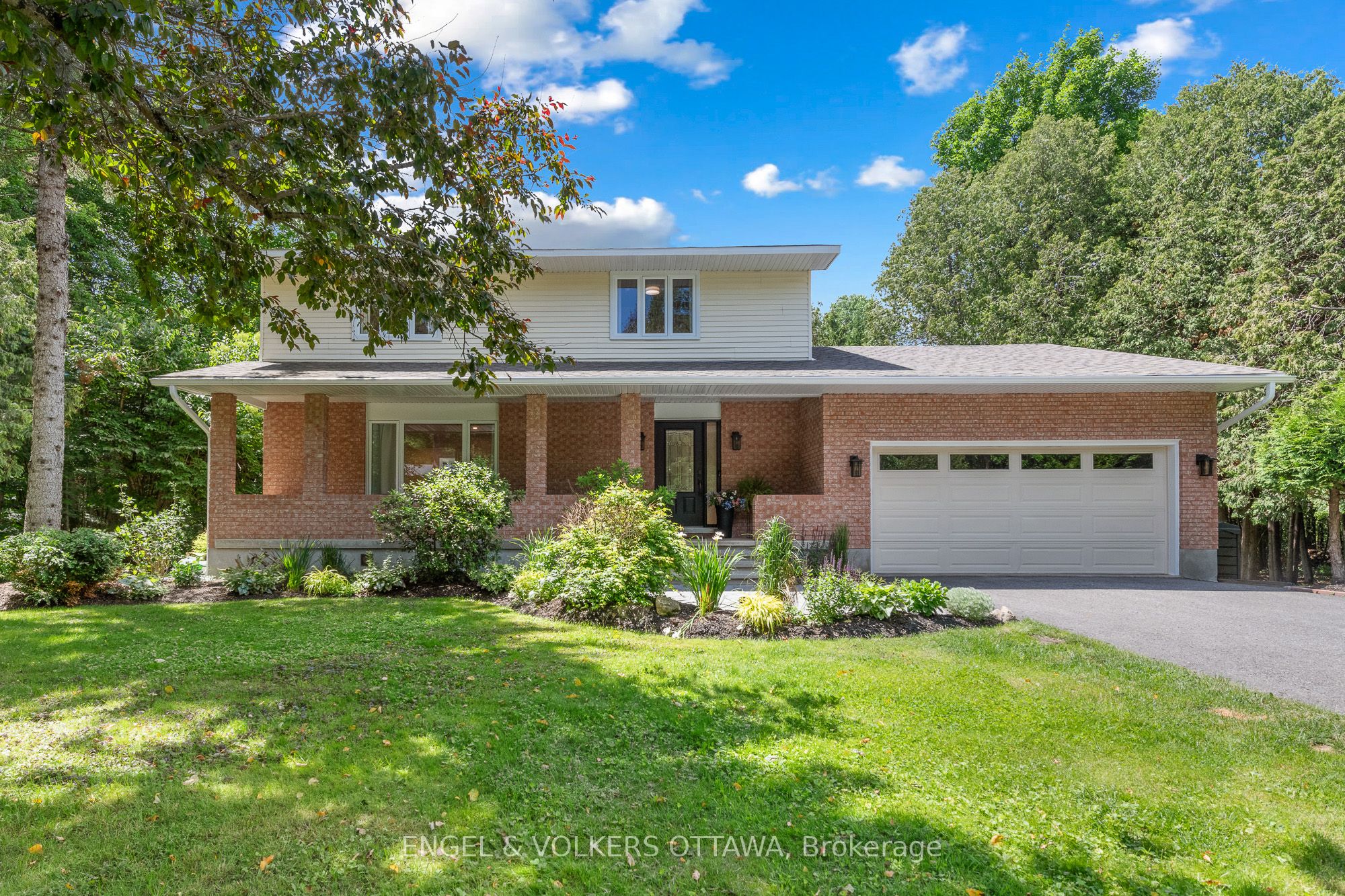 80 Richland Drive