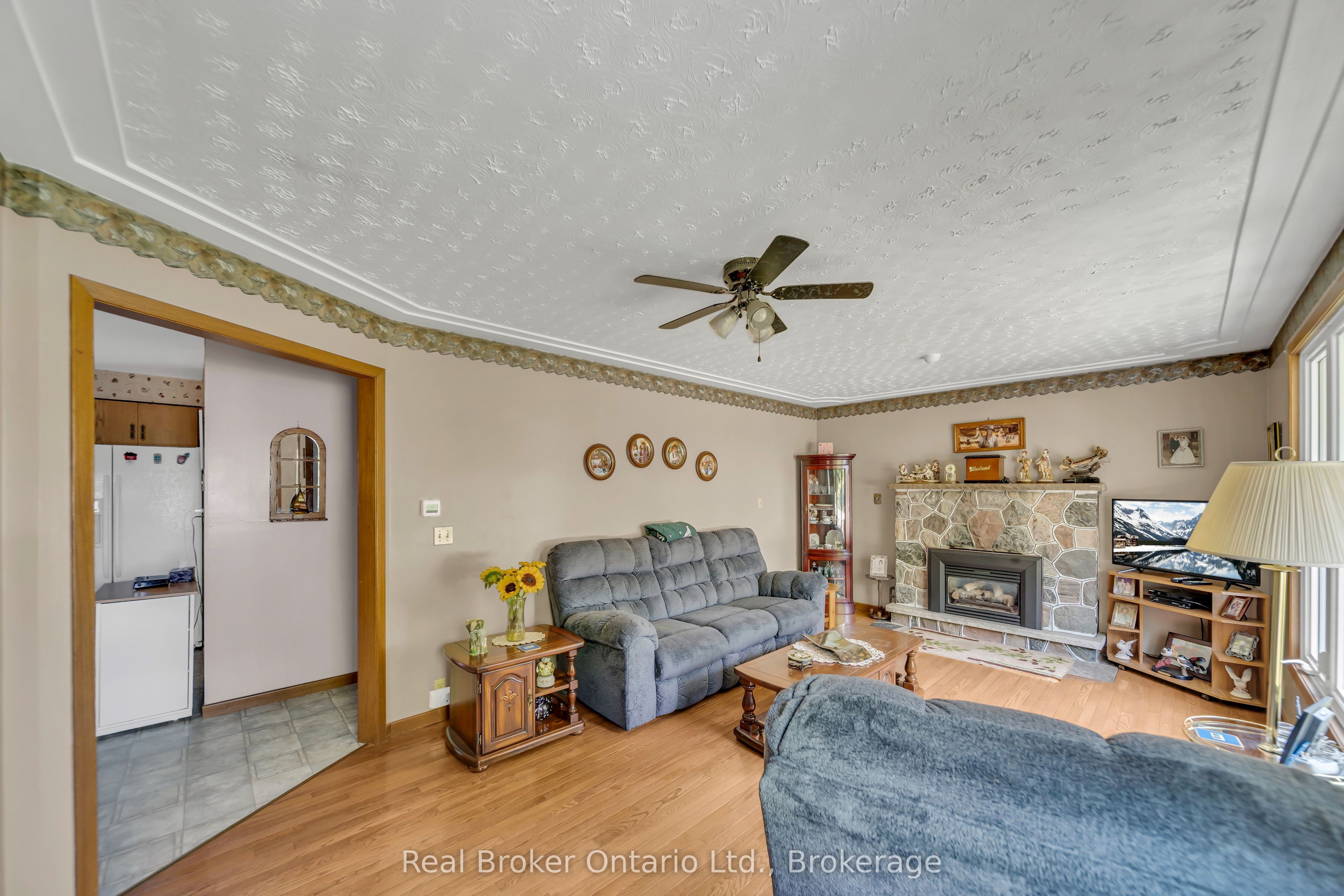 5427 Perth Rd 178 Road