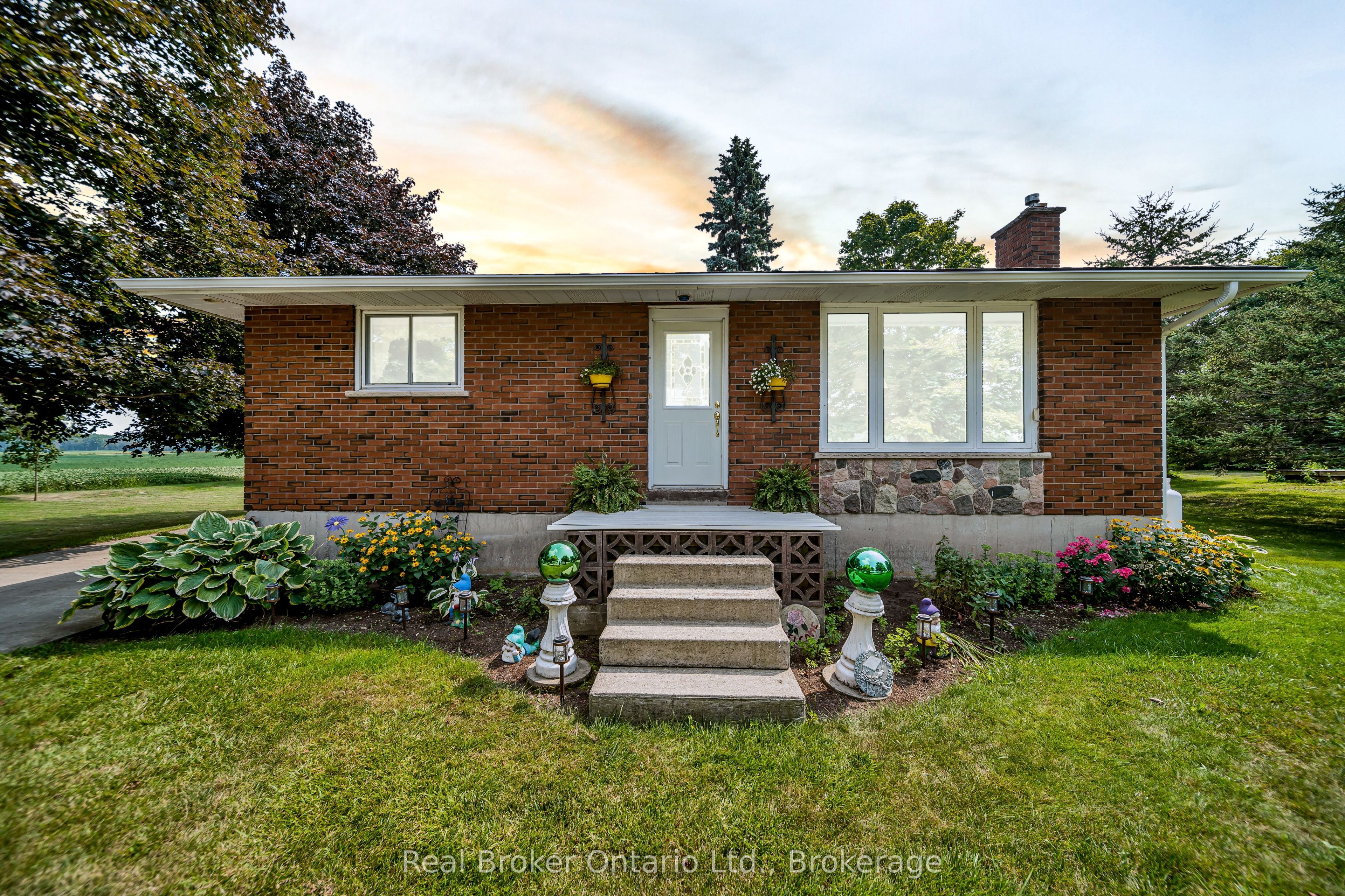 5427 Perth Rd 178 Road