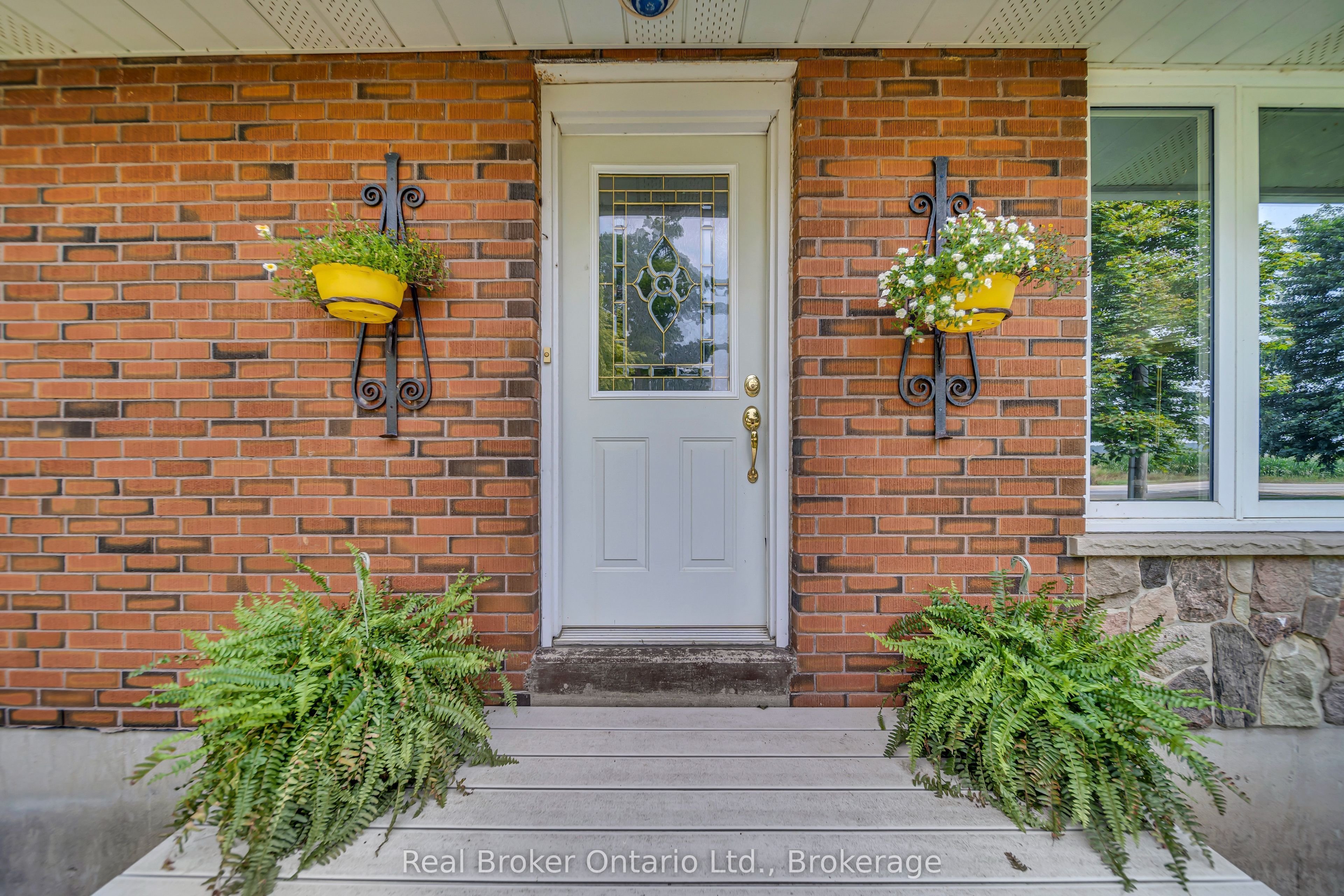 5427 Perth Rd 178 Road