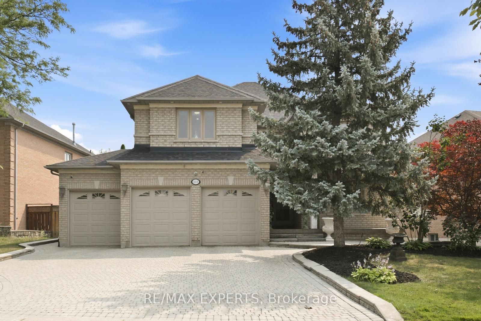 215 Velmar Drive