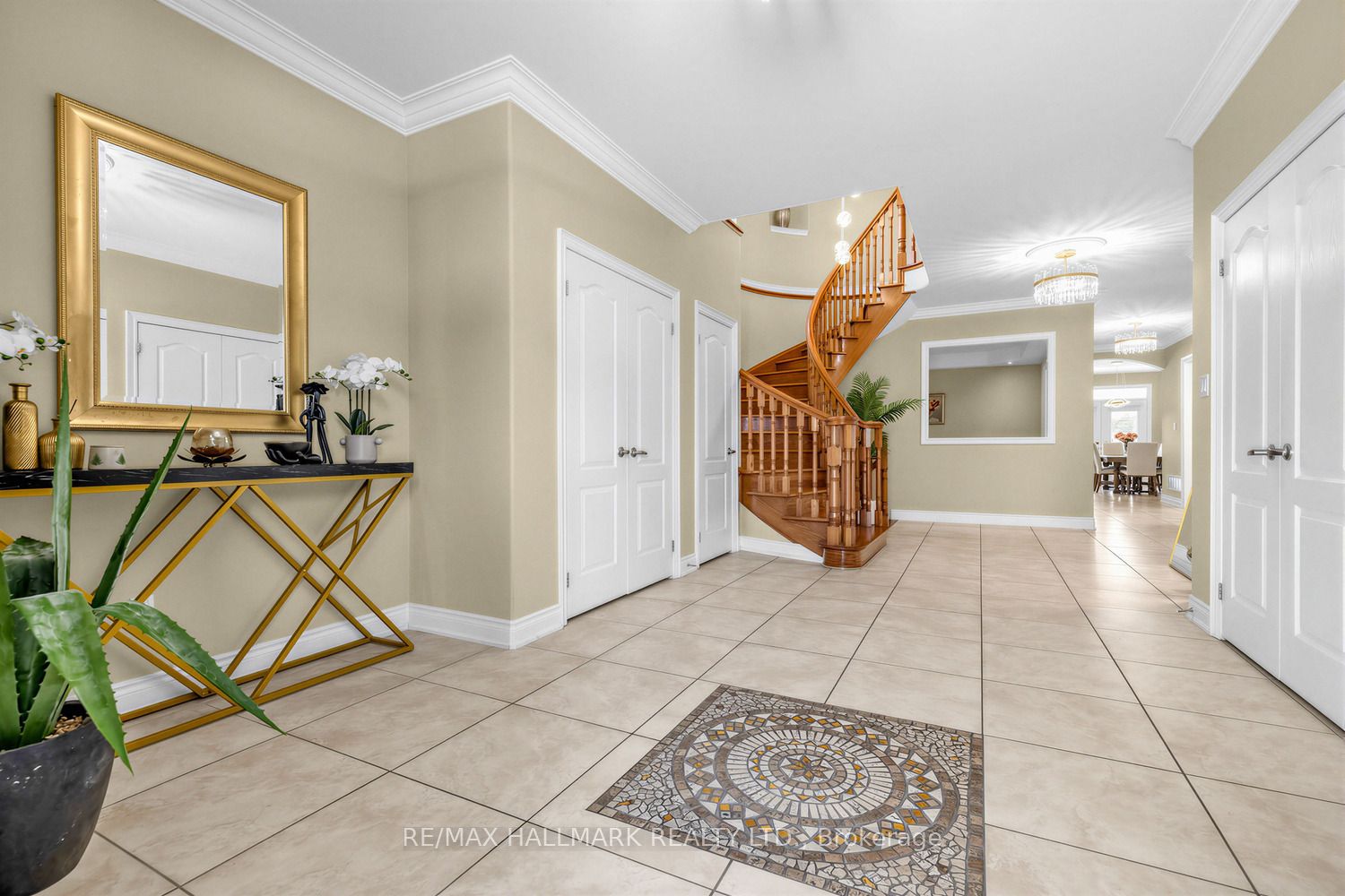 69 B Elm Grove Avenue