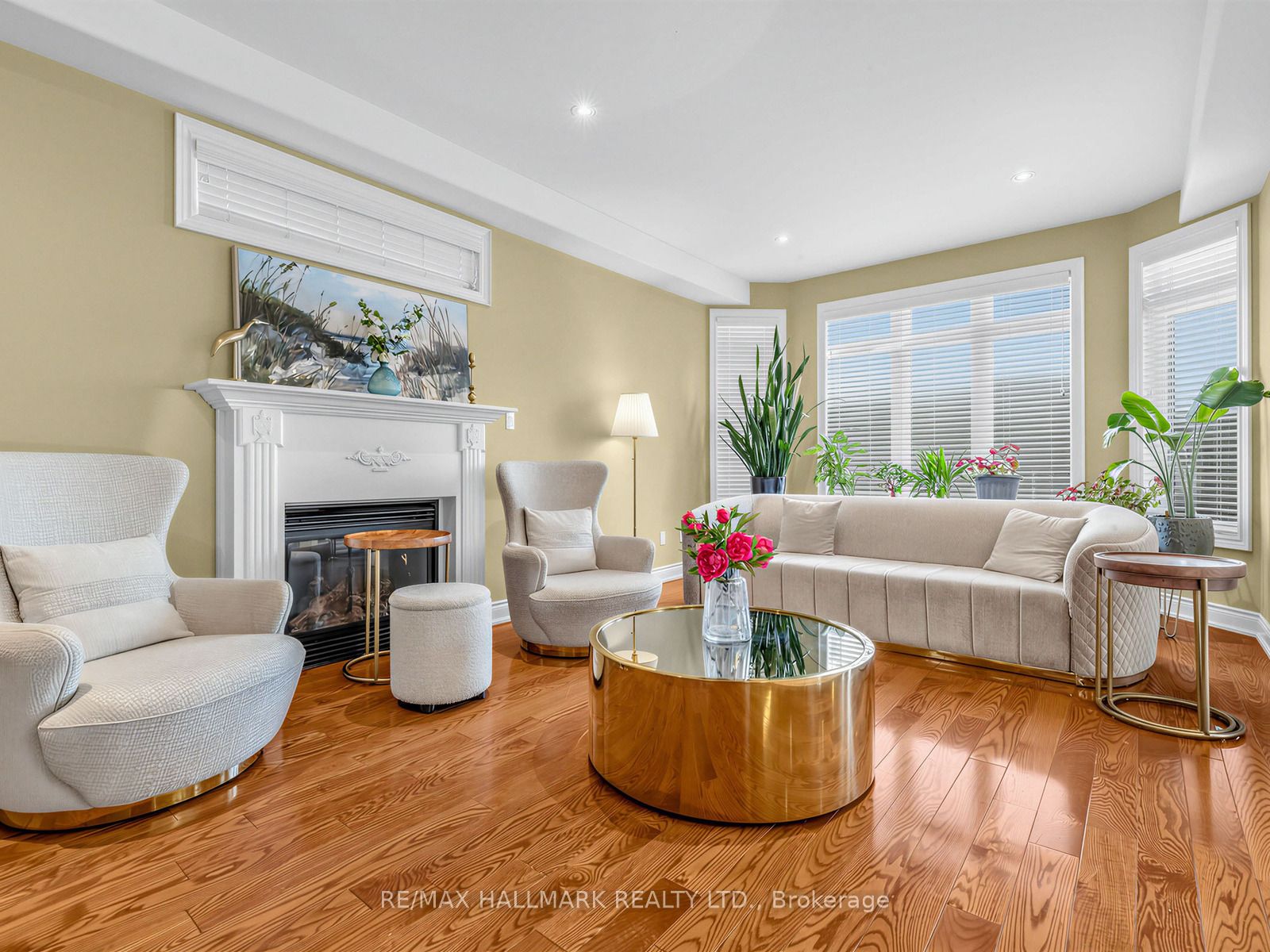 69 B Elm Grove Avenue