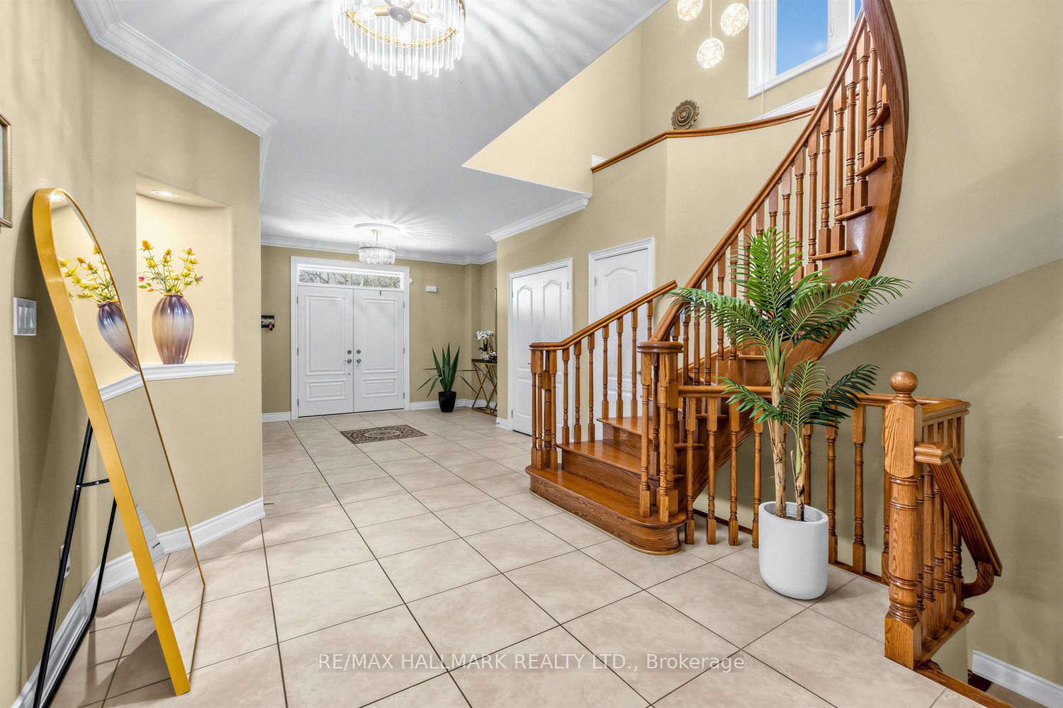 69 B Elm Grove Avenue