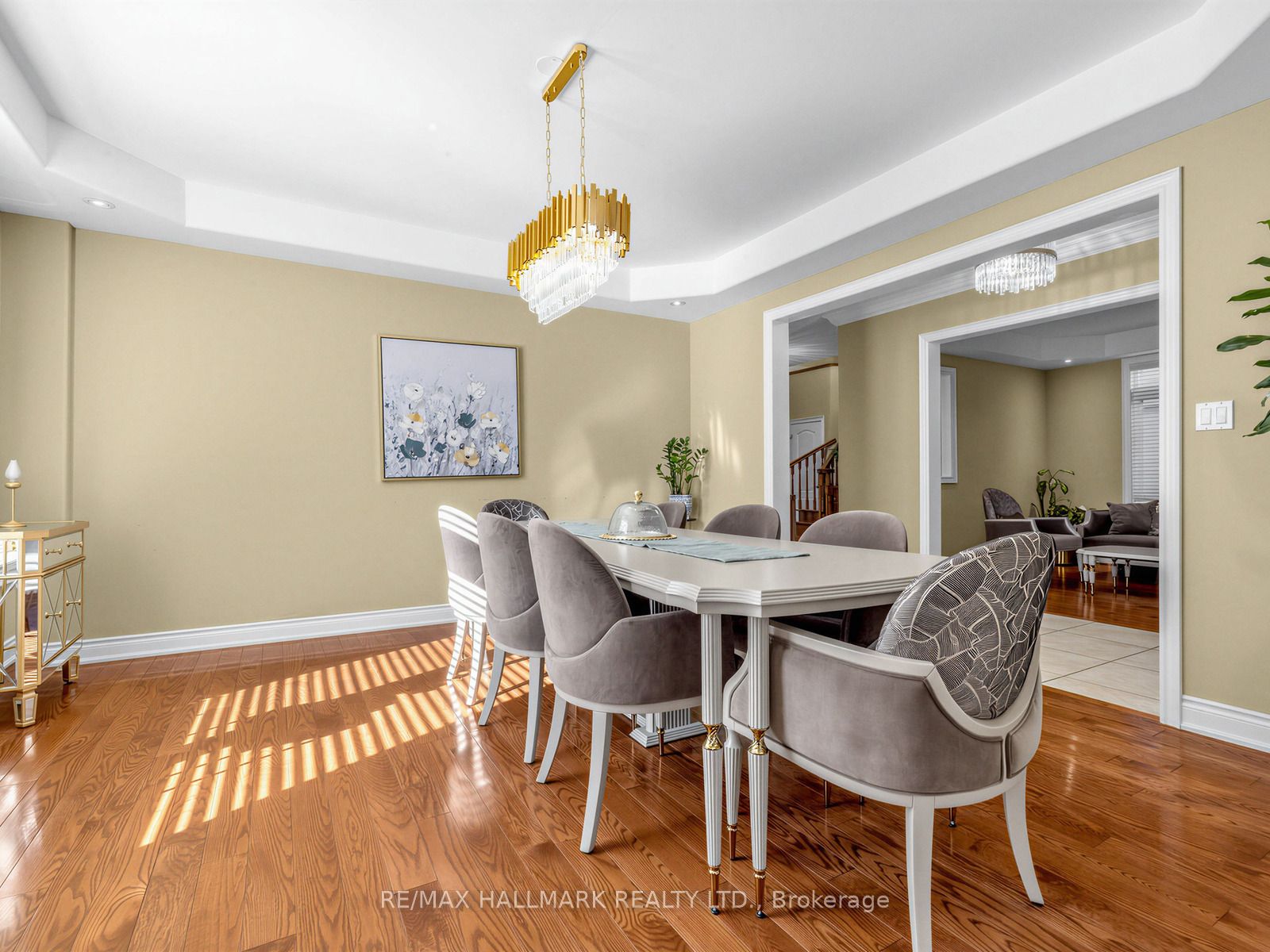 69 B Elm Grove Avenue