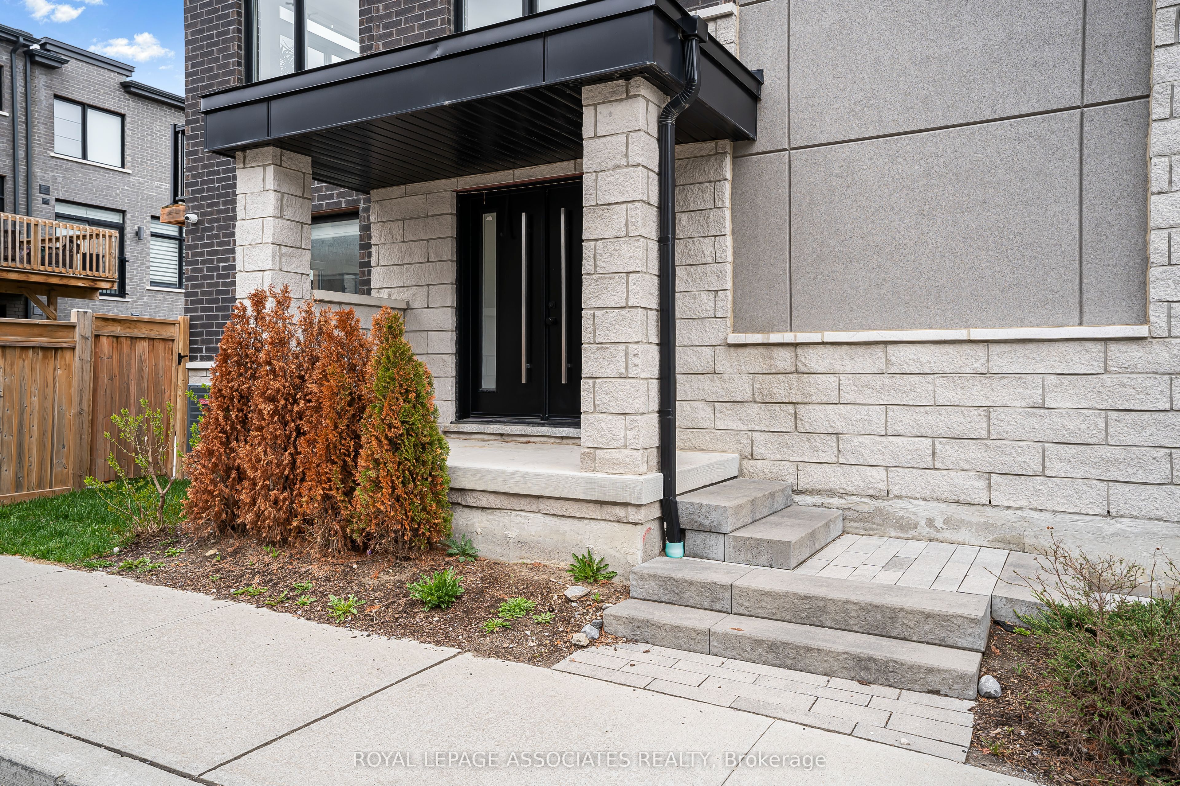 1662 Hidden Valley Glen