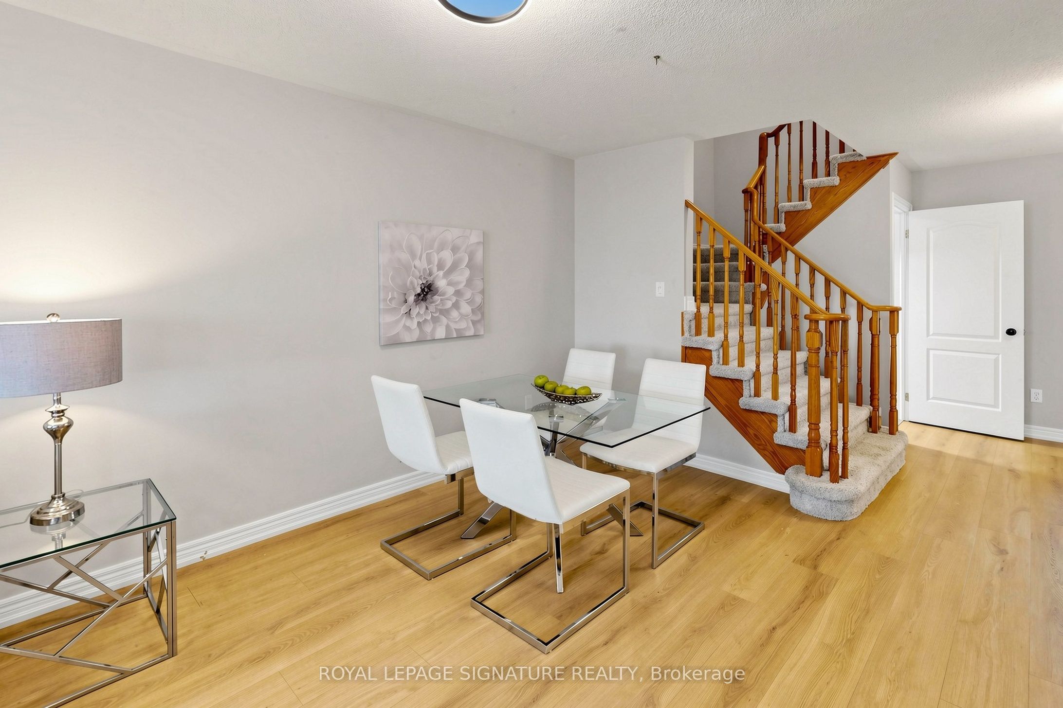 136 Maple Sugar Lane