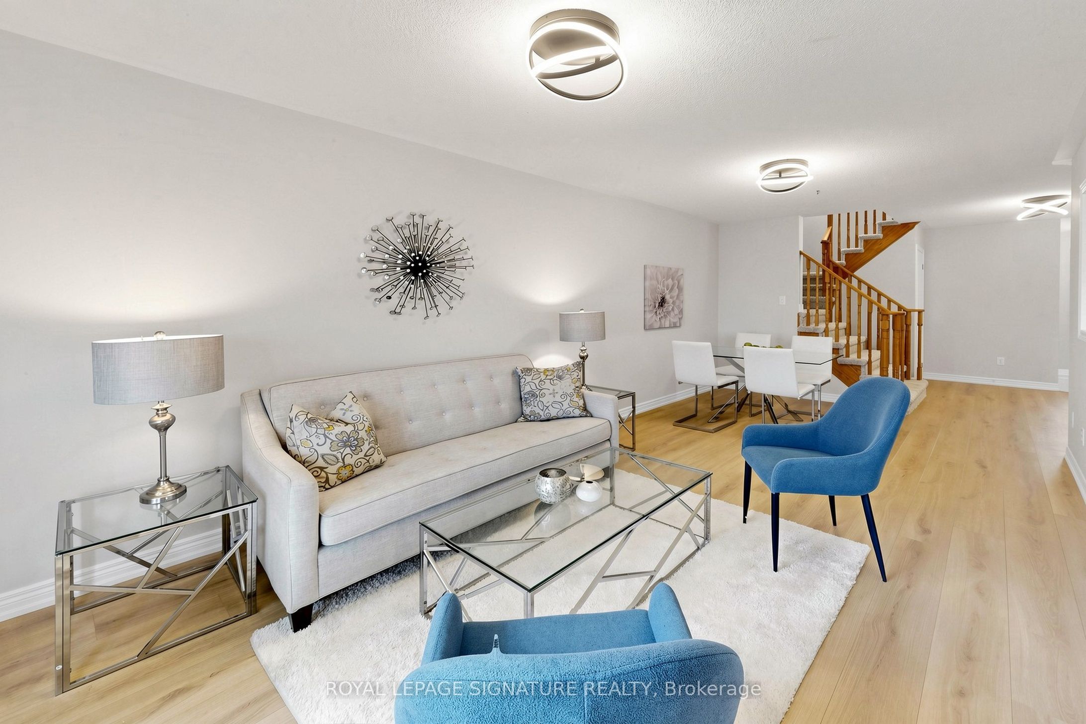 136 Maple Sugar Lane