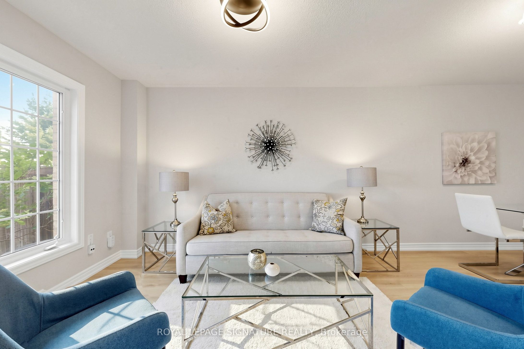 136 Maple Sugar Lane