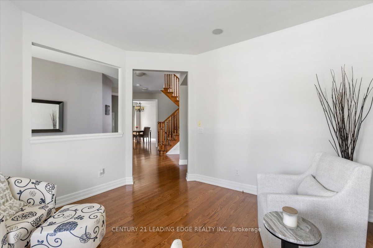55 CAMPBELL Drive