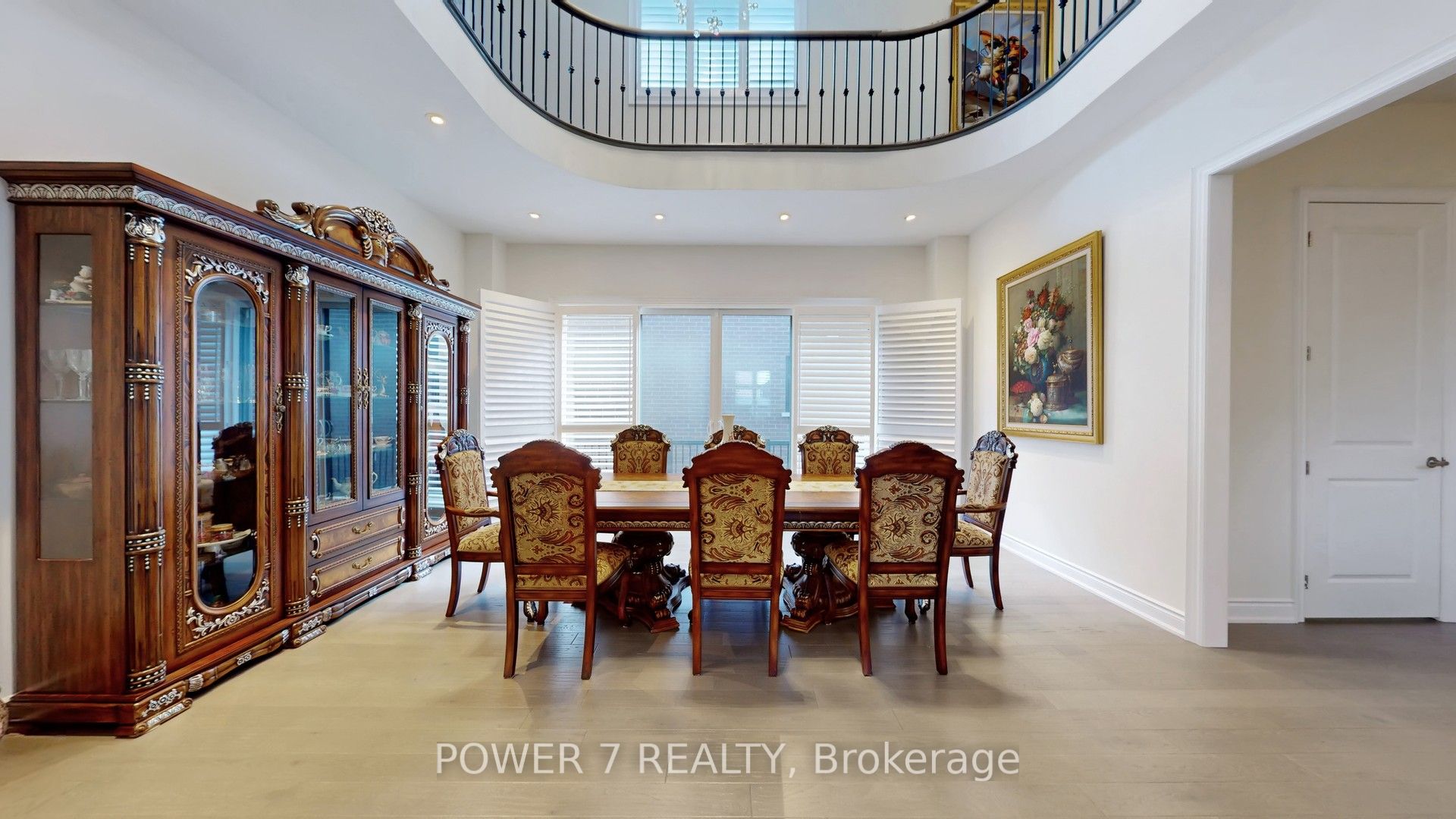 27 Joiner Circle