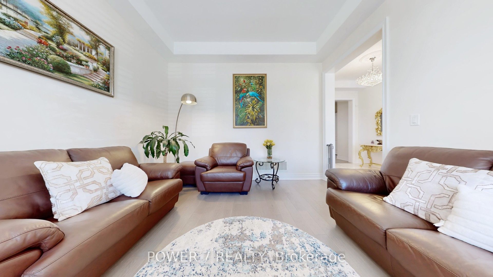 27 Joiner Circle