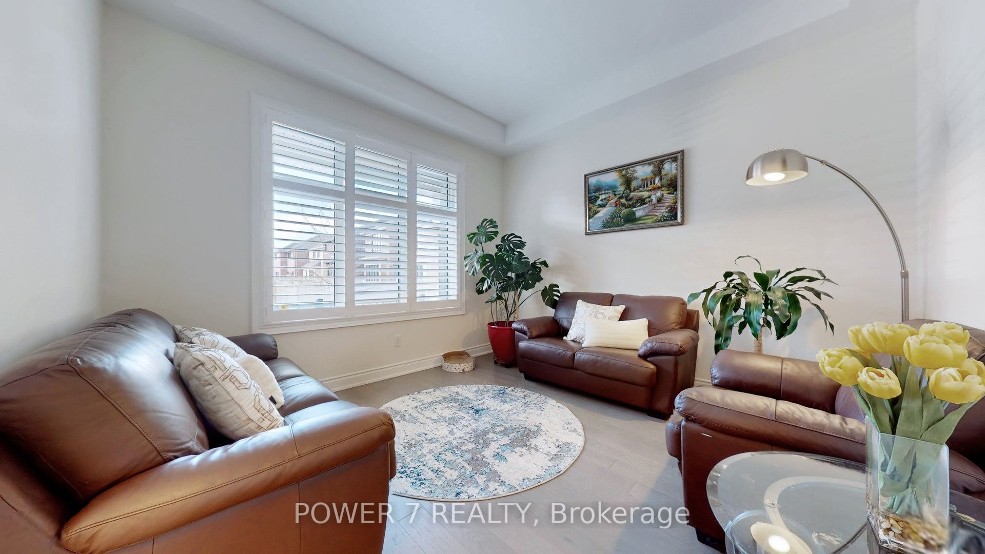 27 Joiner Circle