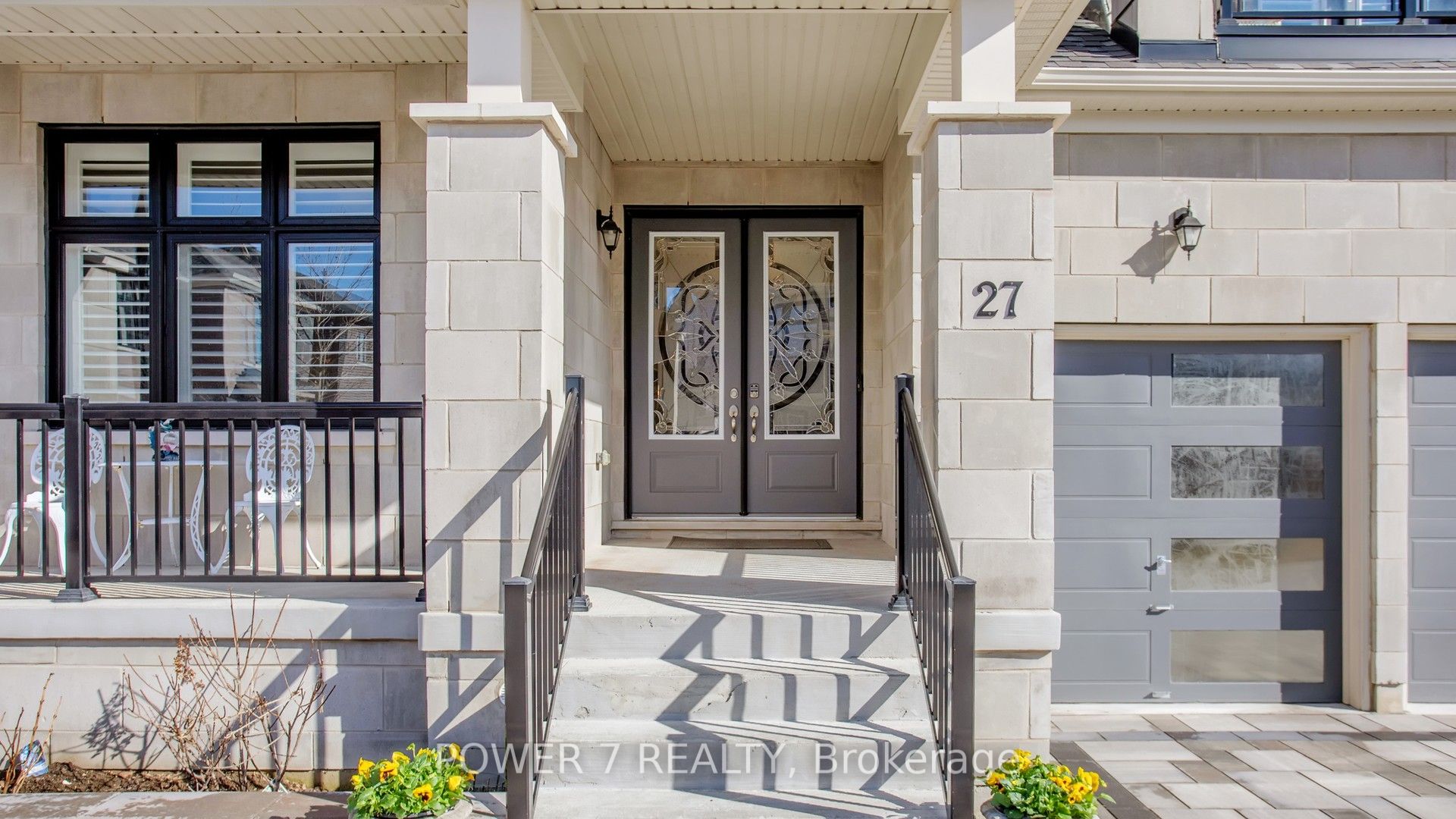 27 Joiner Circle