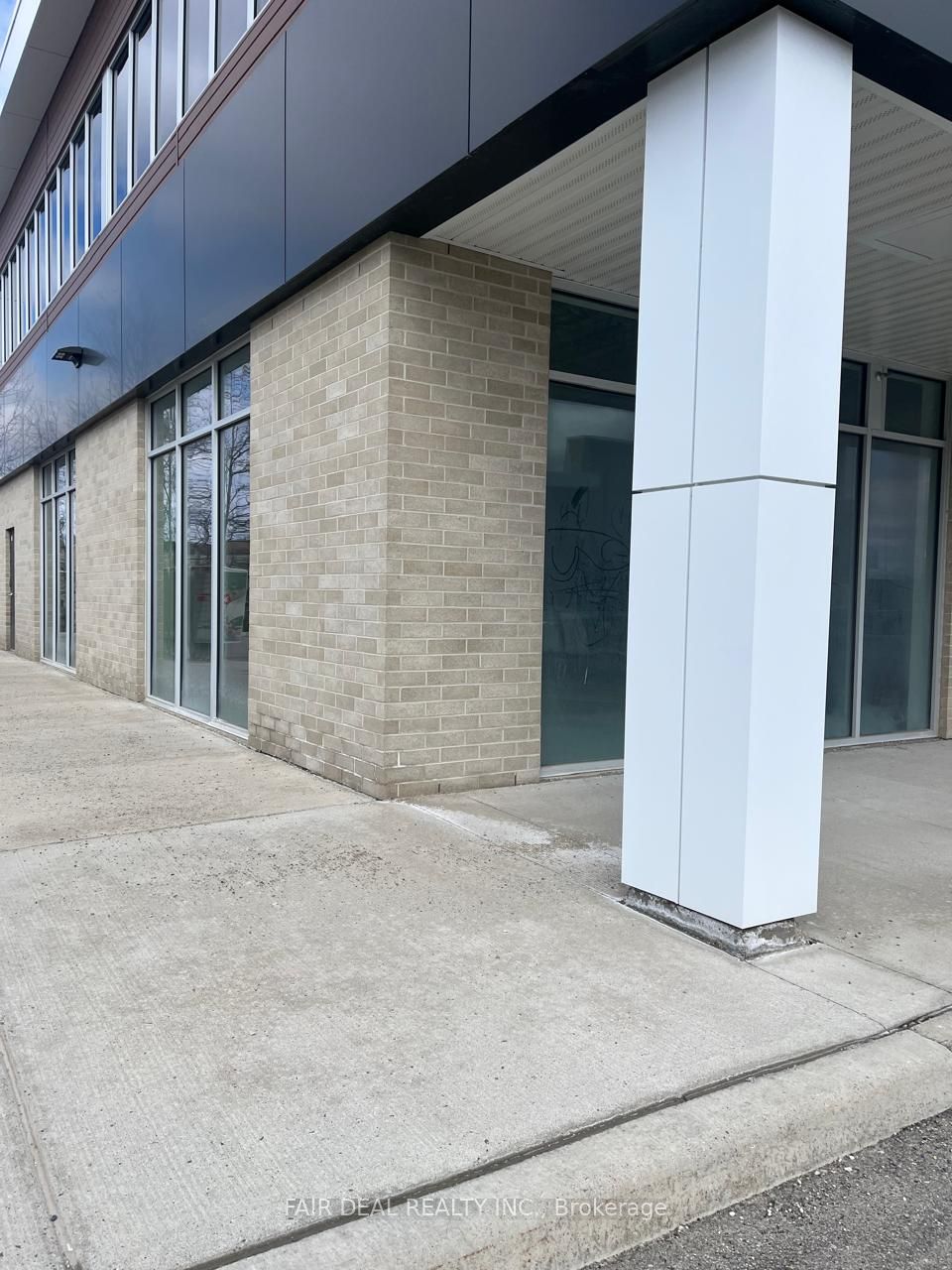 460 Hespeler Road