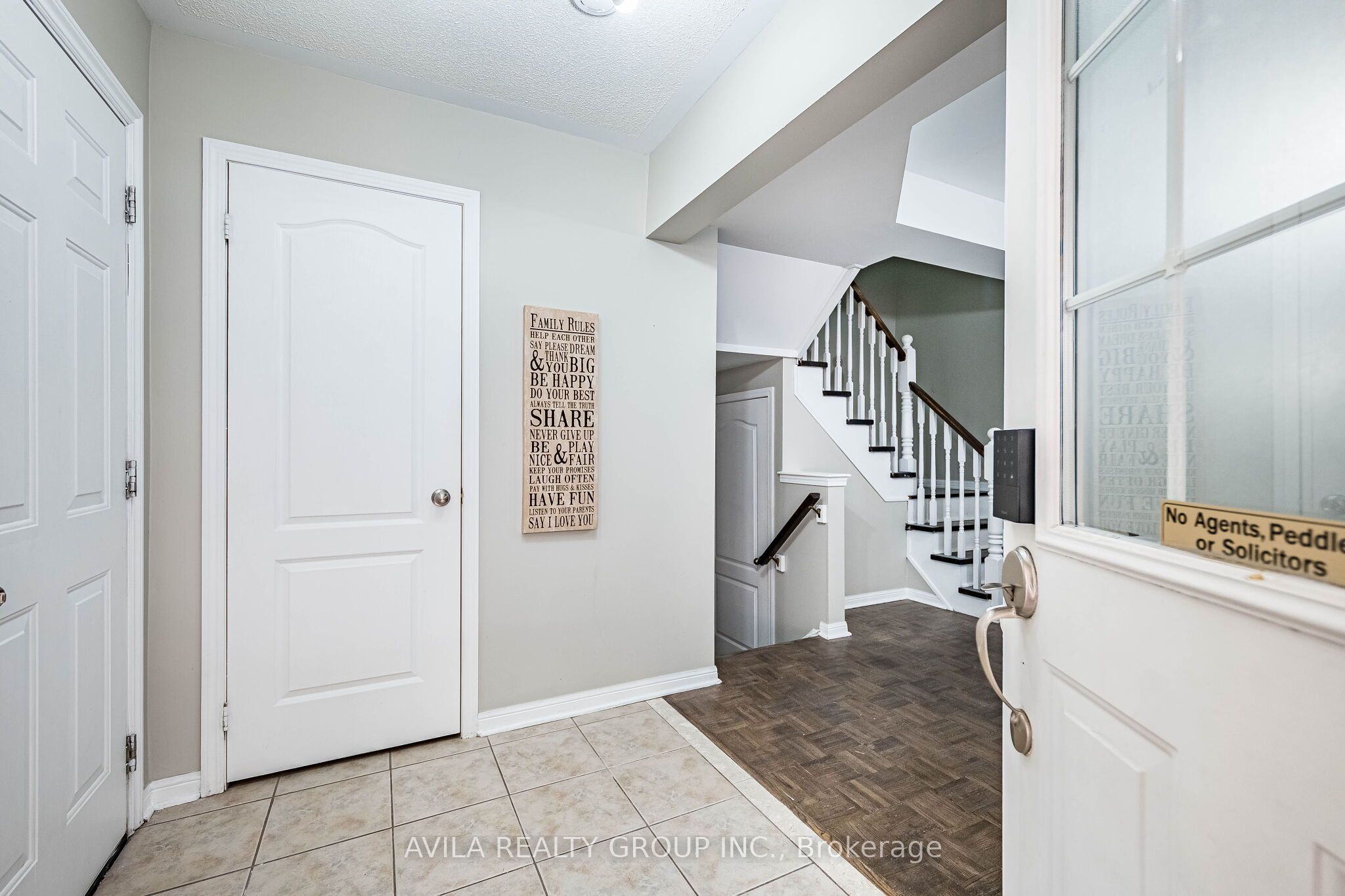 3936 Milkwood Crescent