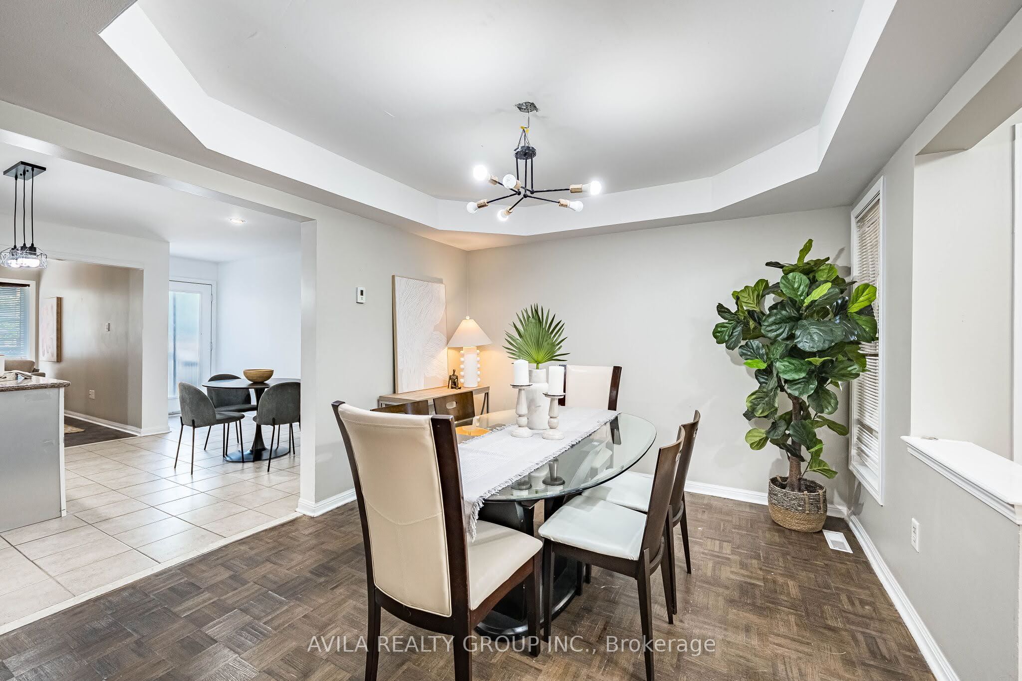 3936 Milkwood Crescent