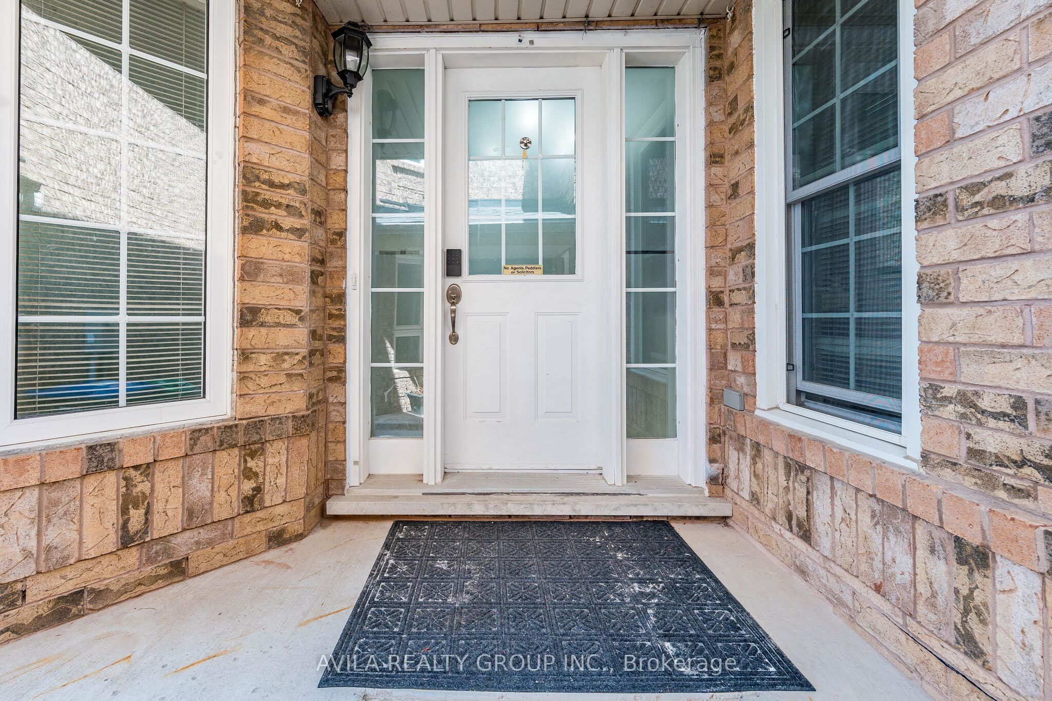 3936 Milkwood Crescent