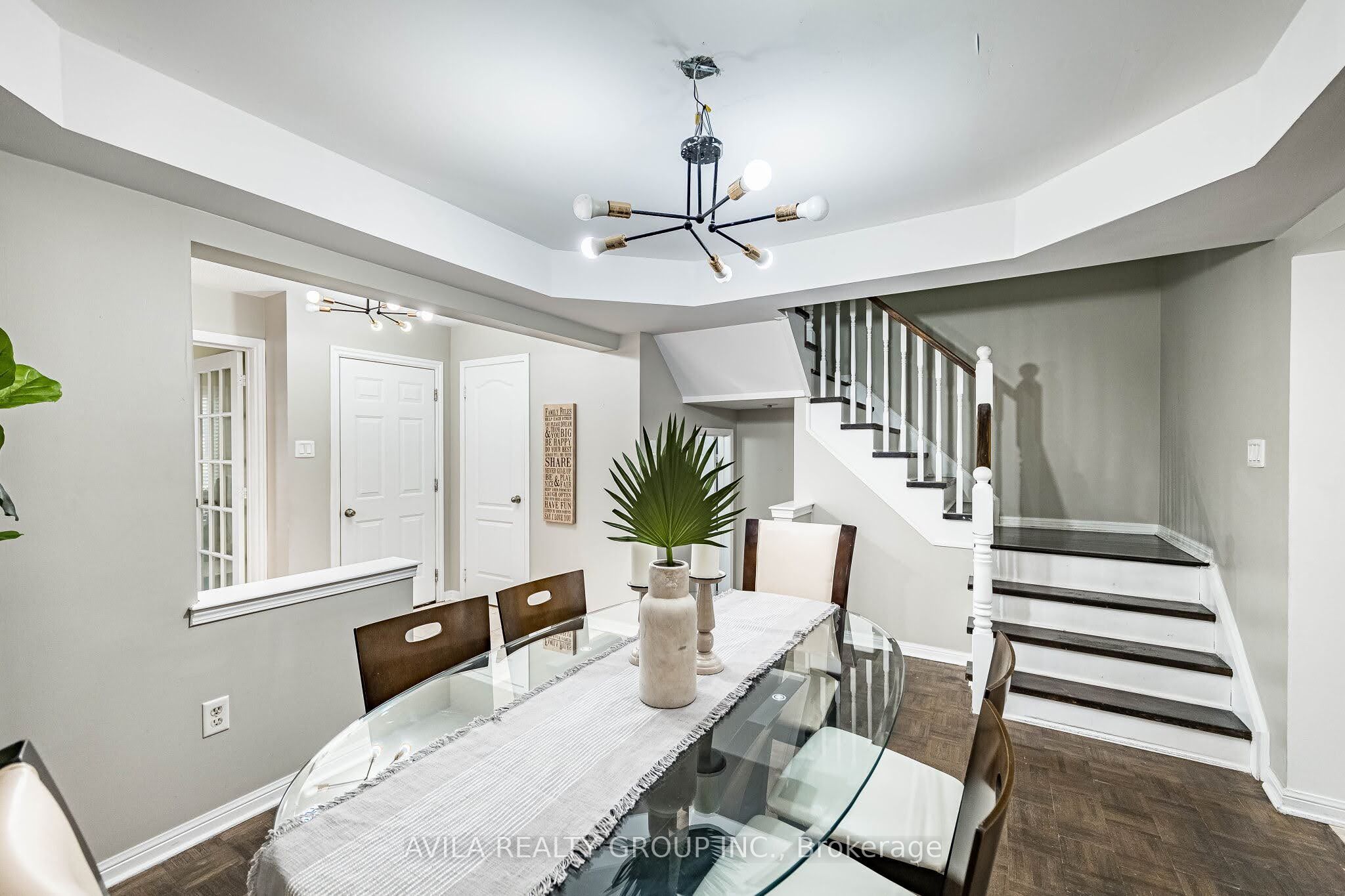 3936 Milkwood Crescent