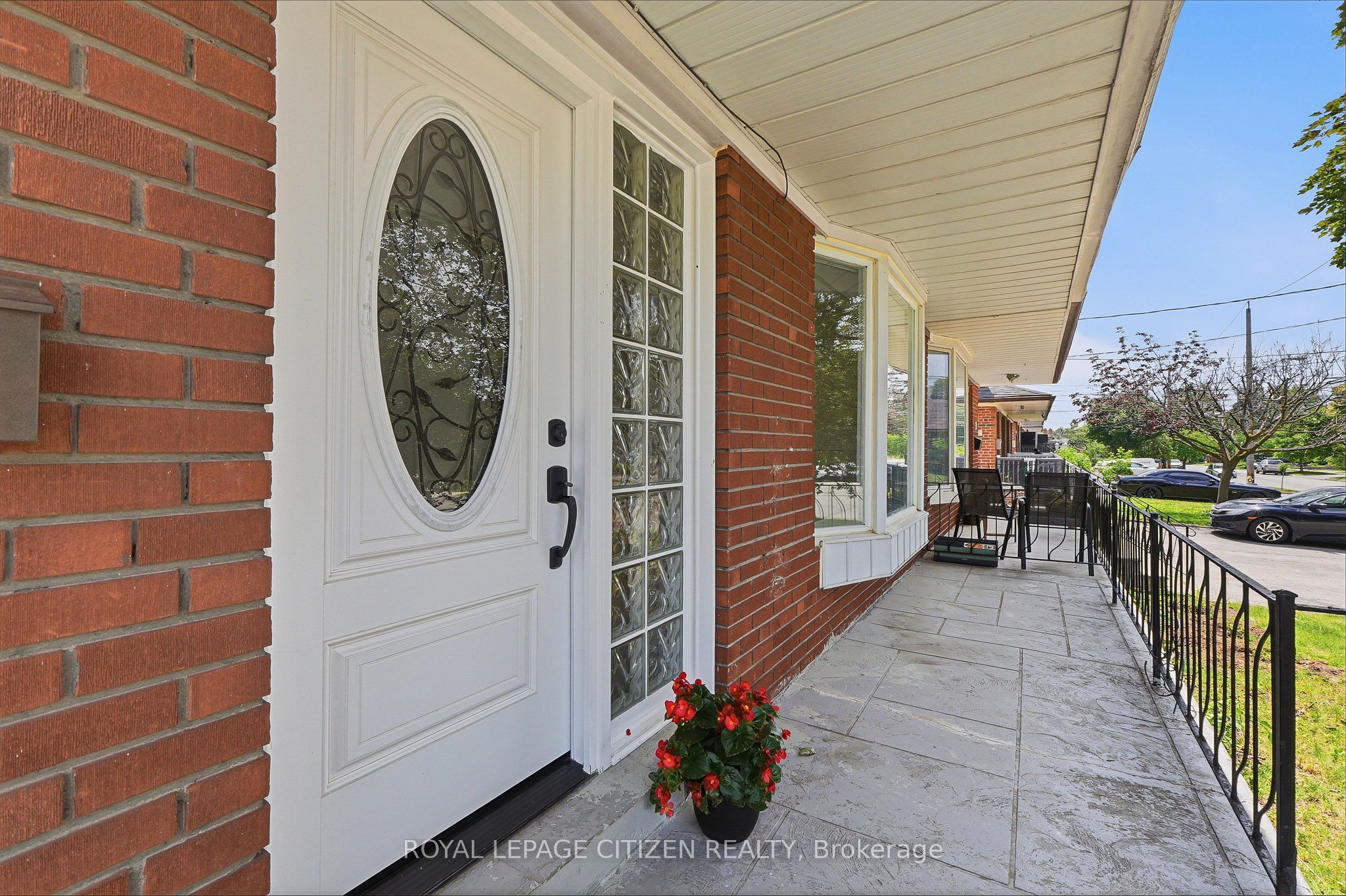 53 Grampian Crescent